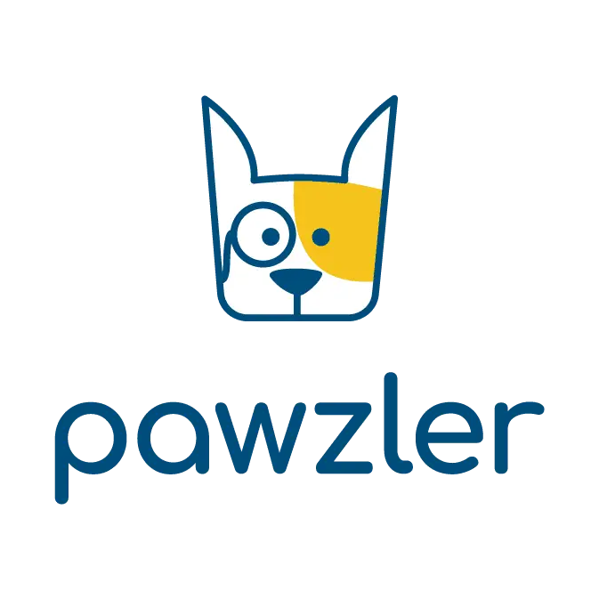 Pawzler Dog&Cat étoiles