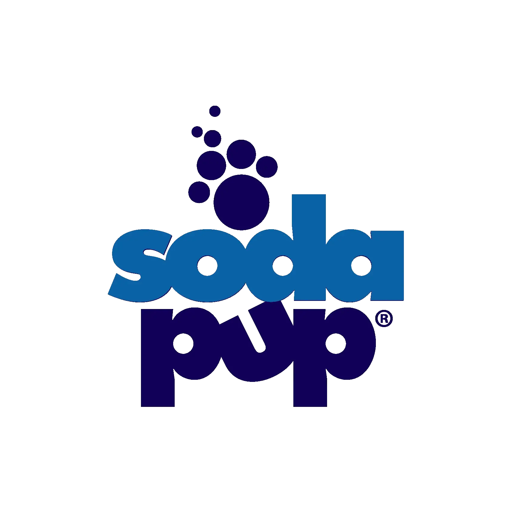 Sodapup Dog&Cat étoiles
