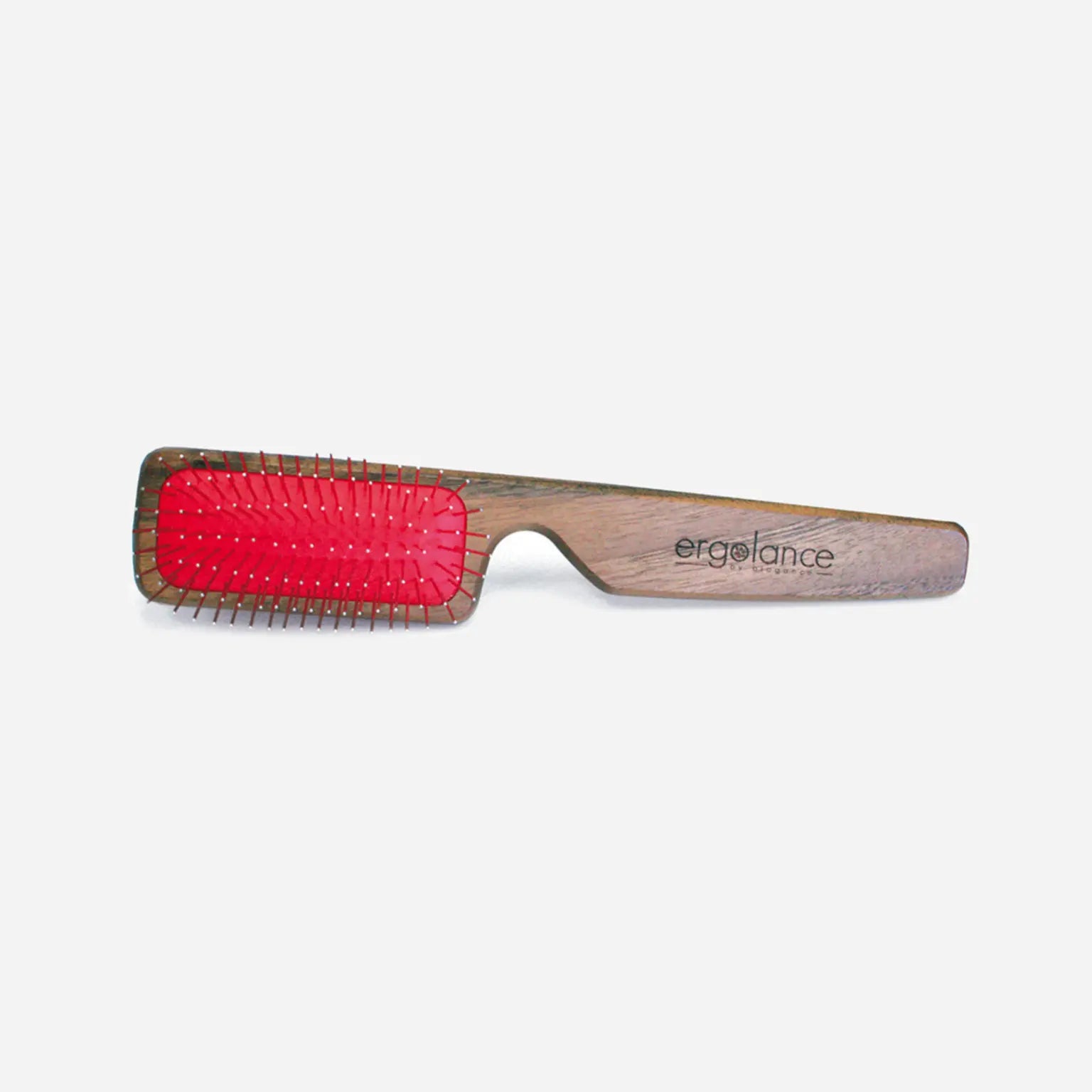 Biogance - Brosse Démelante BIOGANCE
