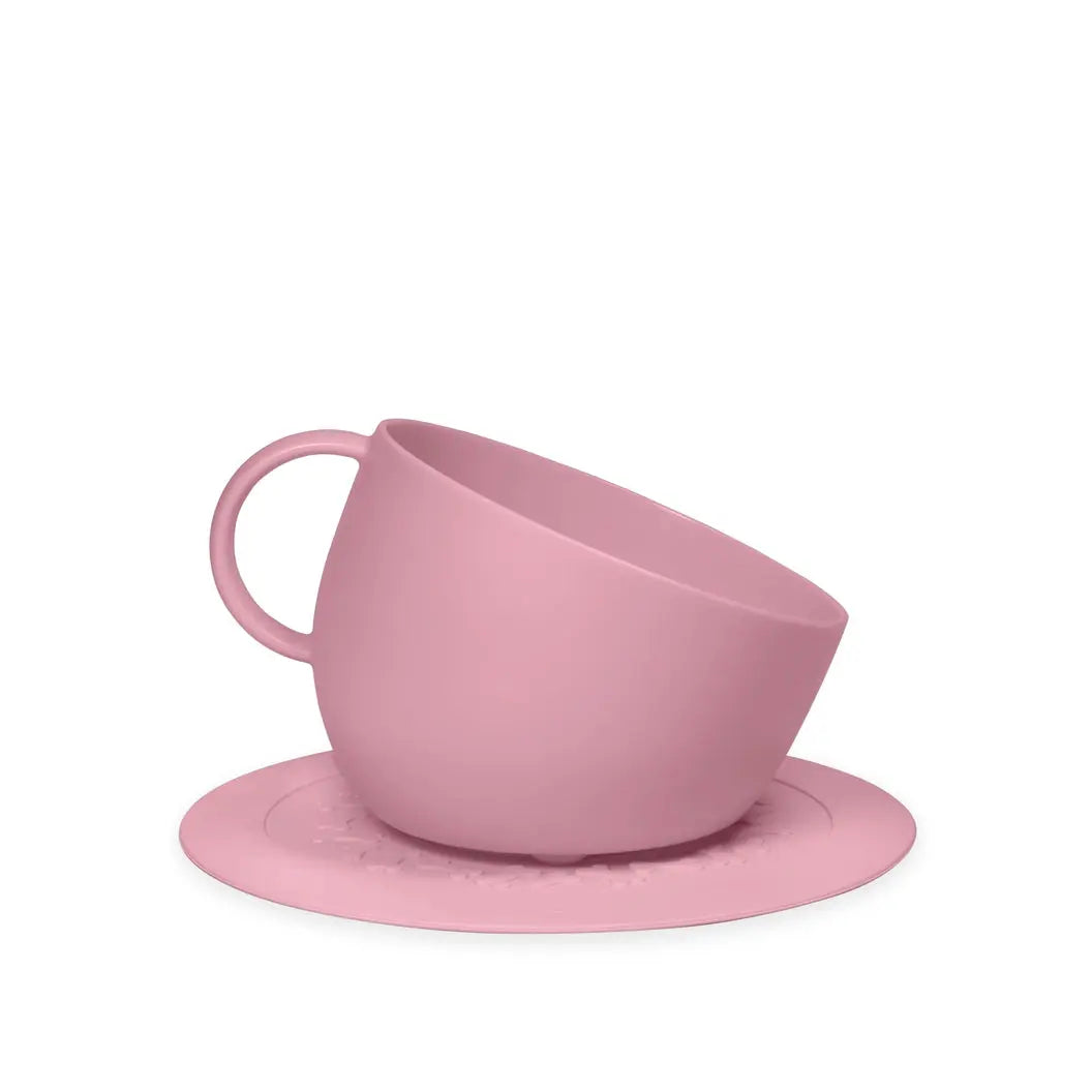 Bol XXL Écologique Anti-Éclaboussures UNITED PETS