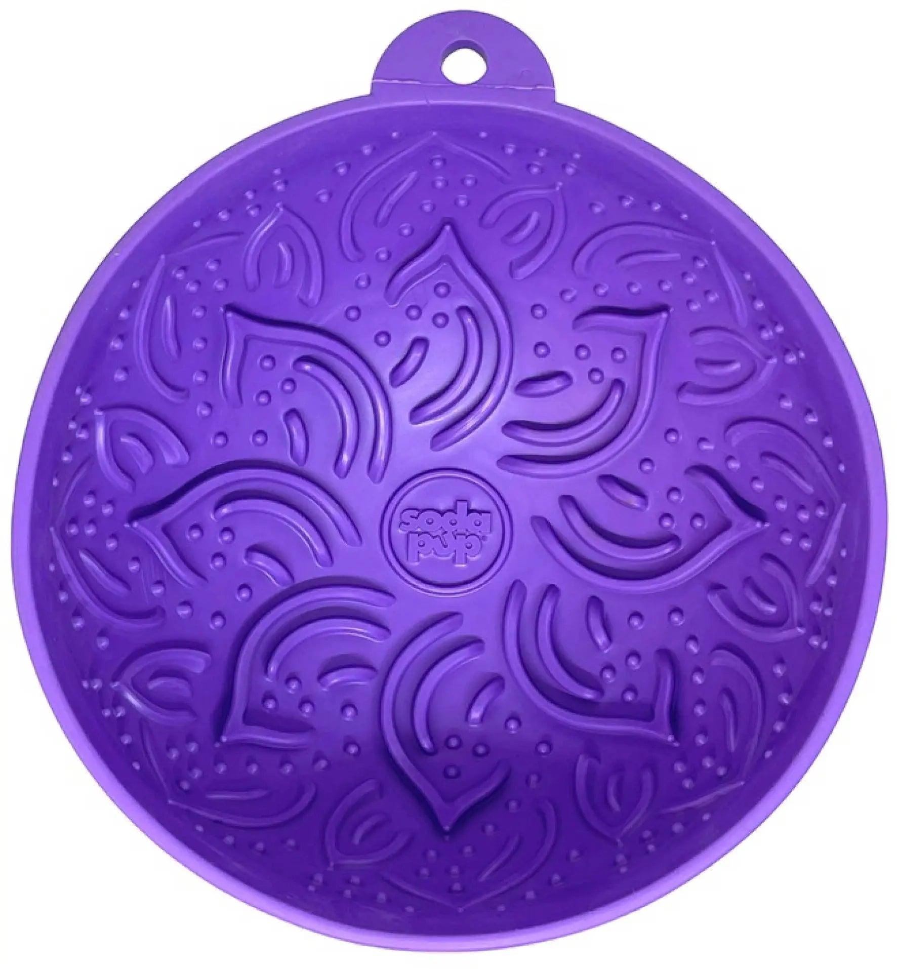 Bol de léchage – Jardin Zen SODAPUP