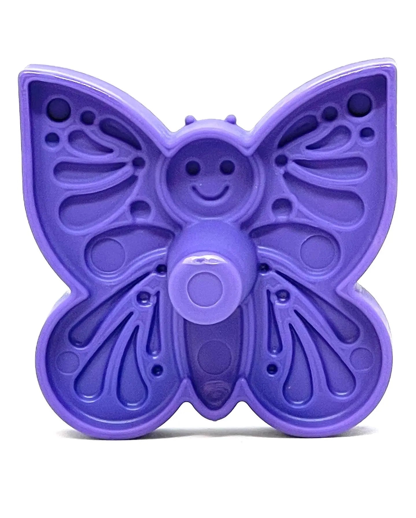 Bouchon stoppeur pour jouet d’occupation SODAPUP