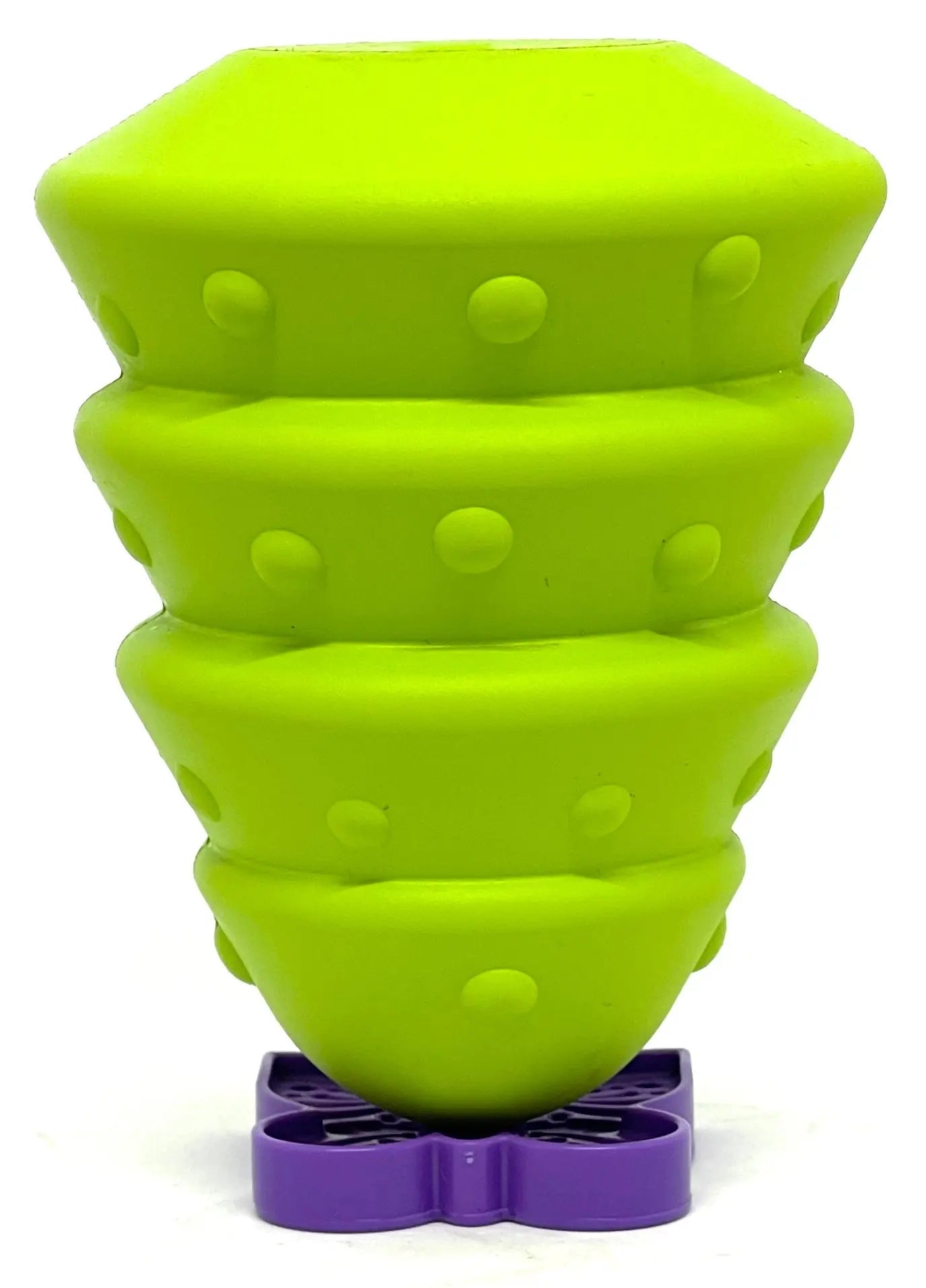 Bouchon stoppeur pour jouet d’occupation SODAPUP