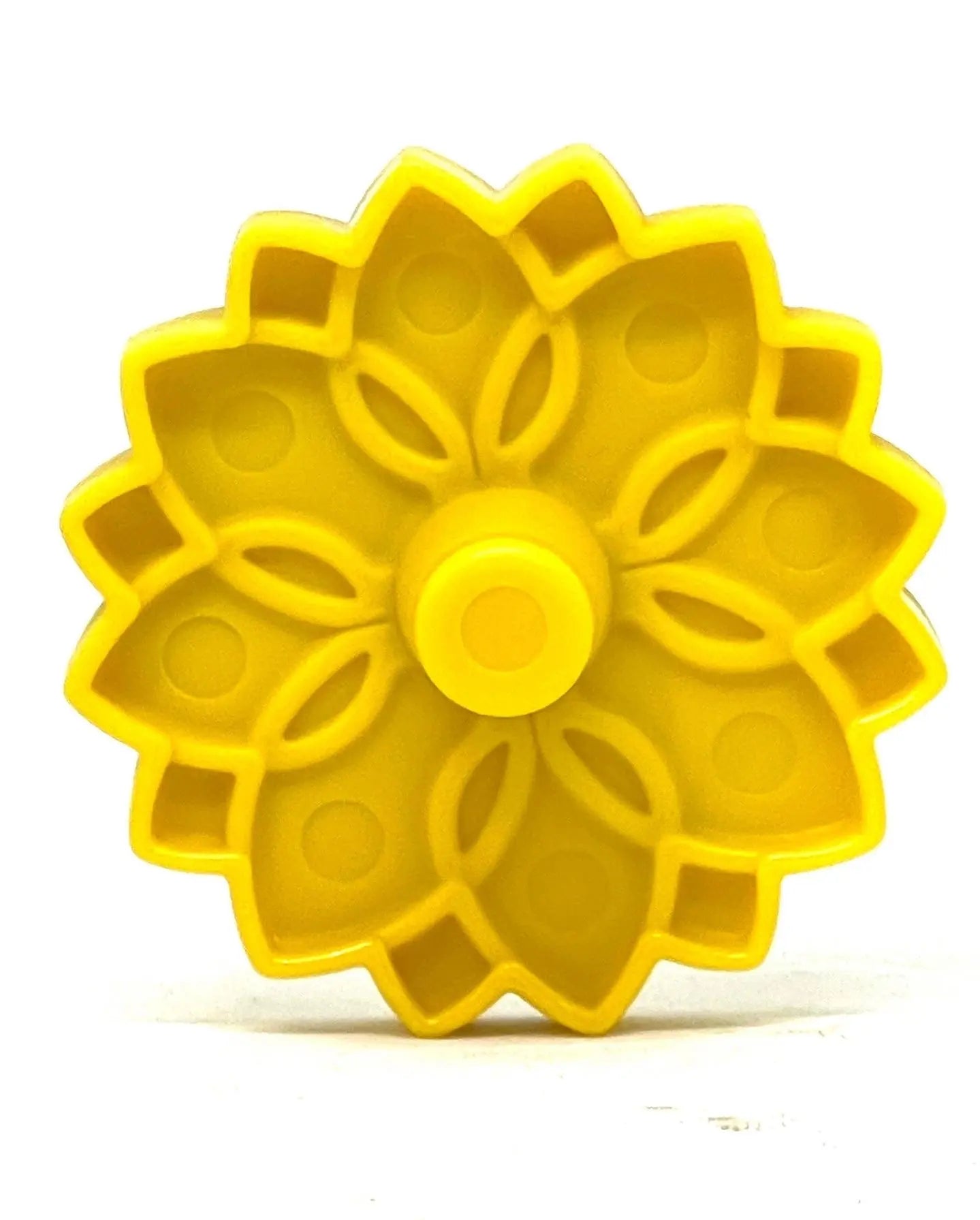 Bouchon stoppeur pour jouet d’occupation SODAPUP