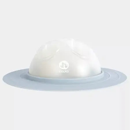 Cat Igloo – Jouet interactif pour Chat INOOKO