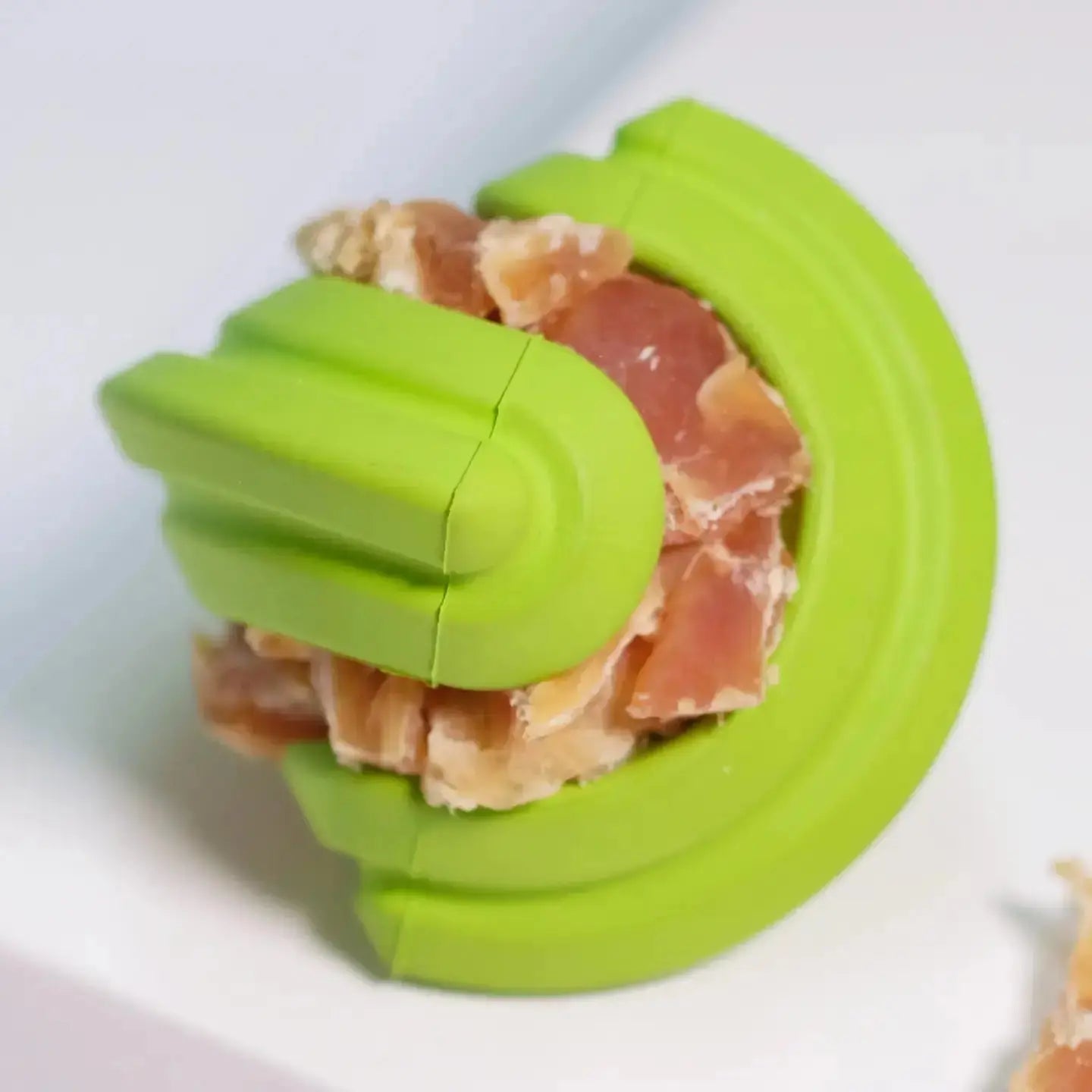 Chewtastic Geometrics - Jouets pour chiens - Jouets à mâcher SODAPUP
