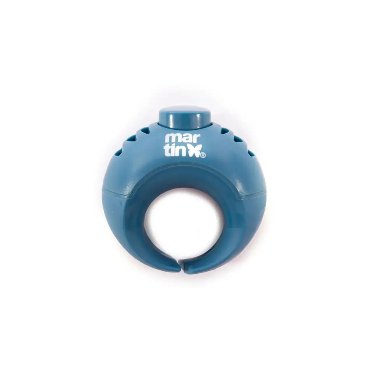 Clicker bague MARTIN