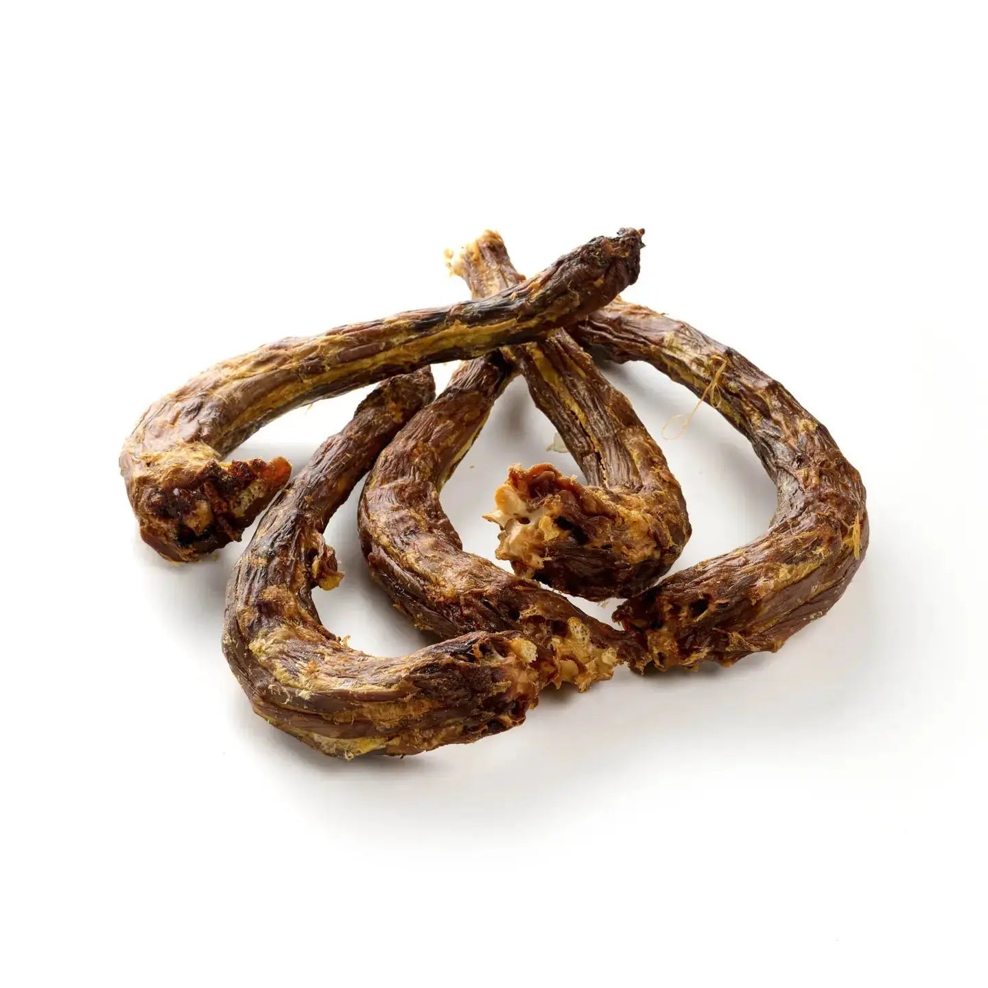 Cou de dinde DOG & CAT ETOILES