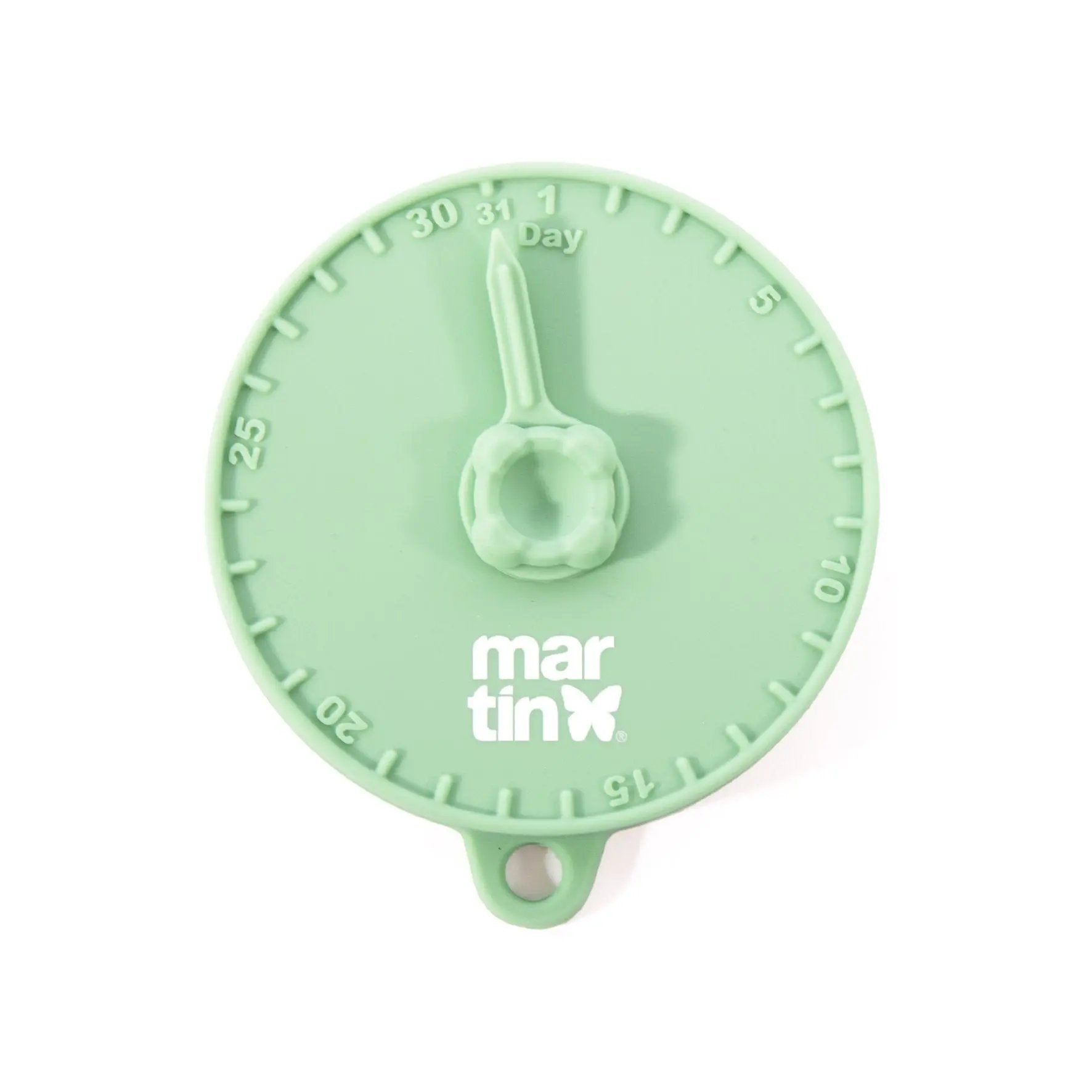 Couvercle pour conserve MARTIN