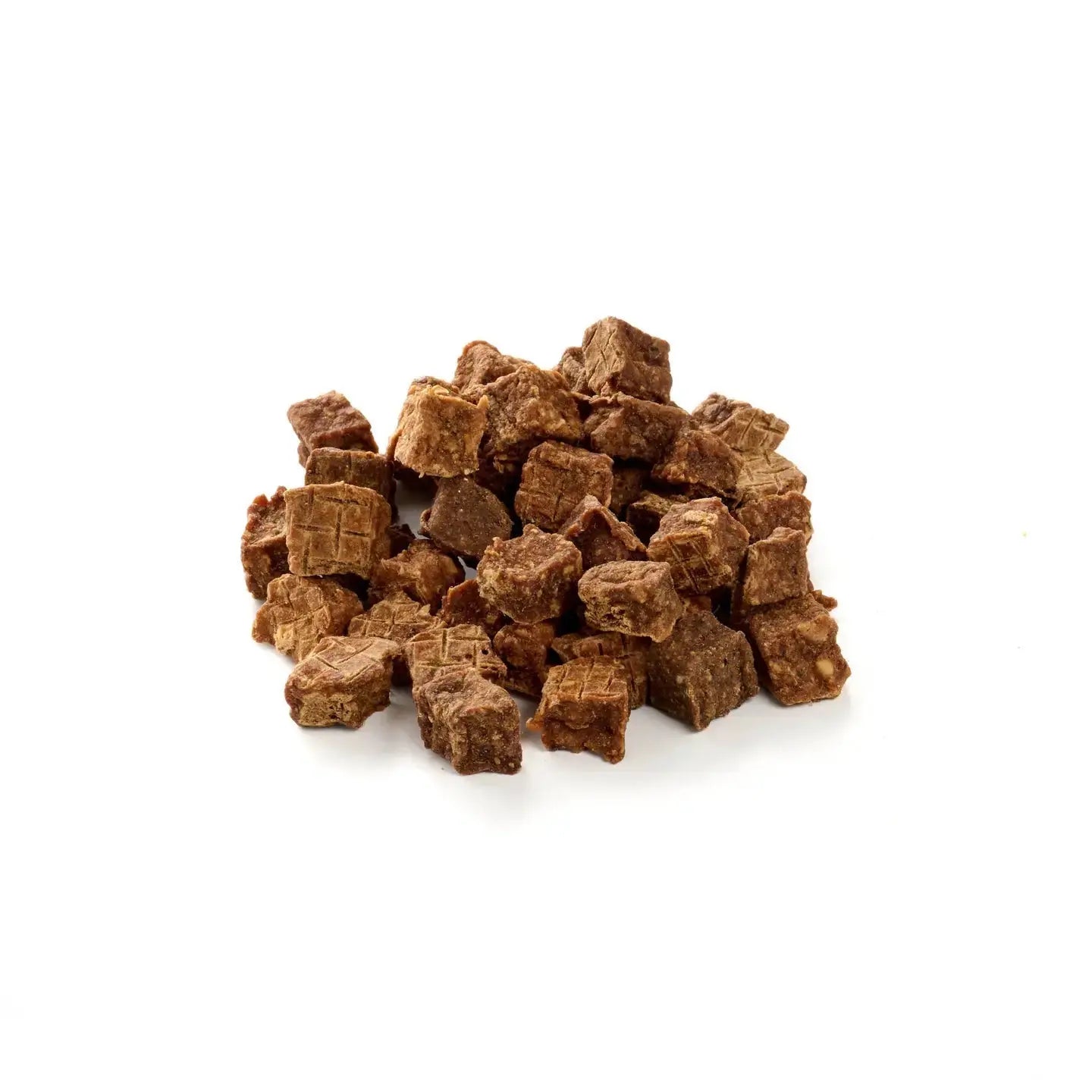 Cubes de Saumon DOG & CAT ETOILES