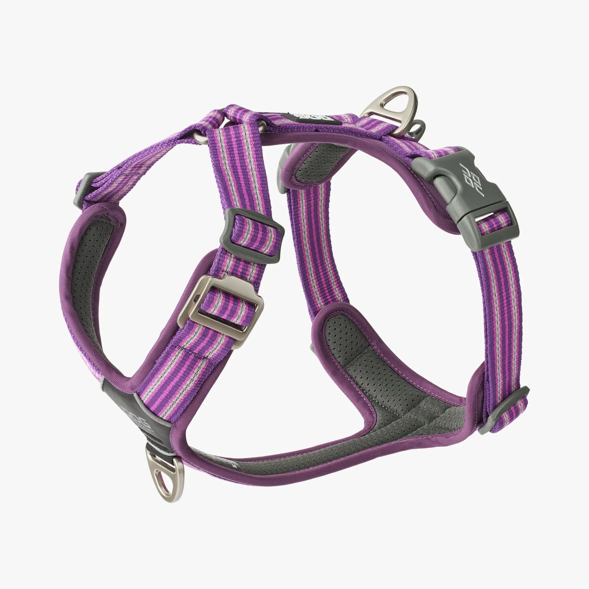 DOG COPENHAGEN - Harnais Comfort Walk Air DOG COPENHAGEN