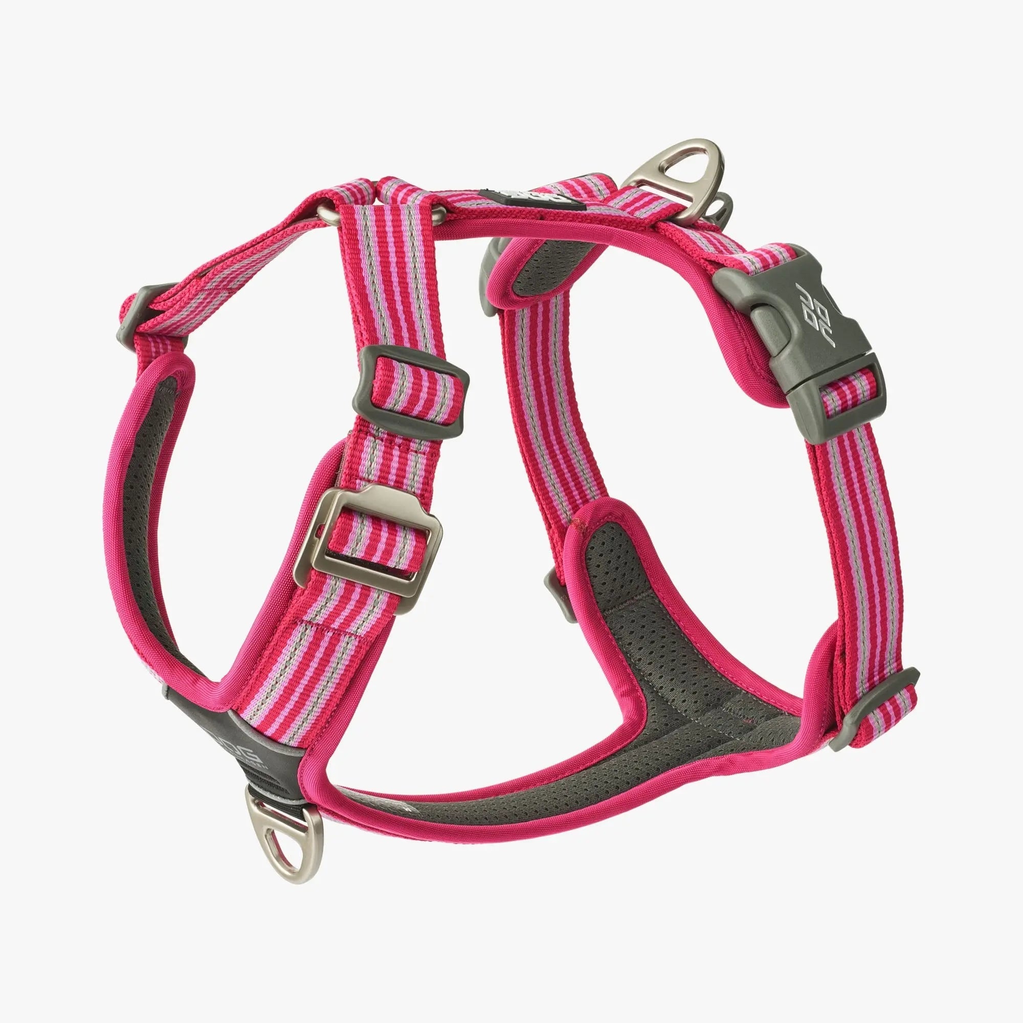 DOG COPENHAGEN - Harnais Comfort Walk Air DOG COPENHAGEN