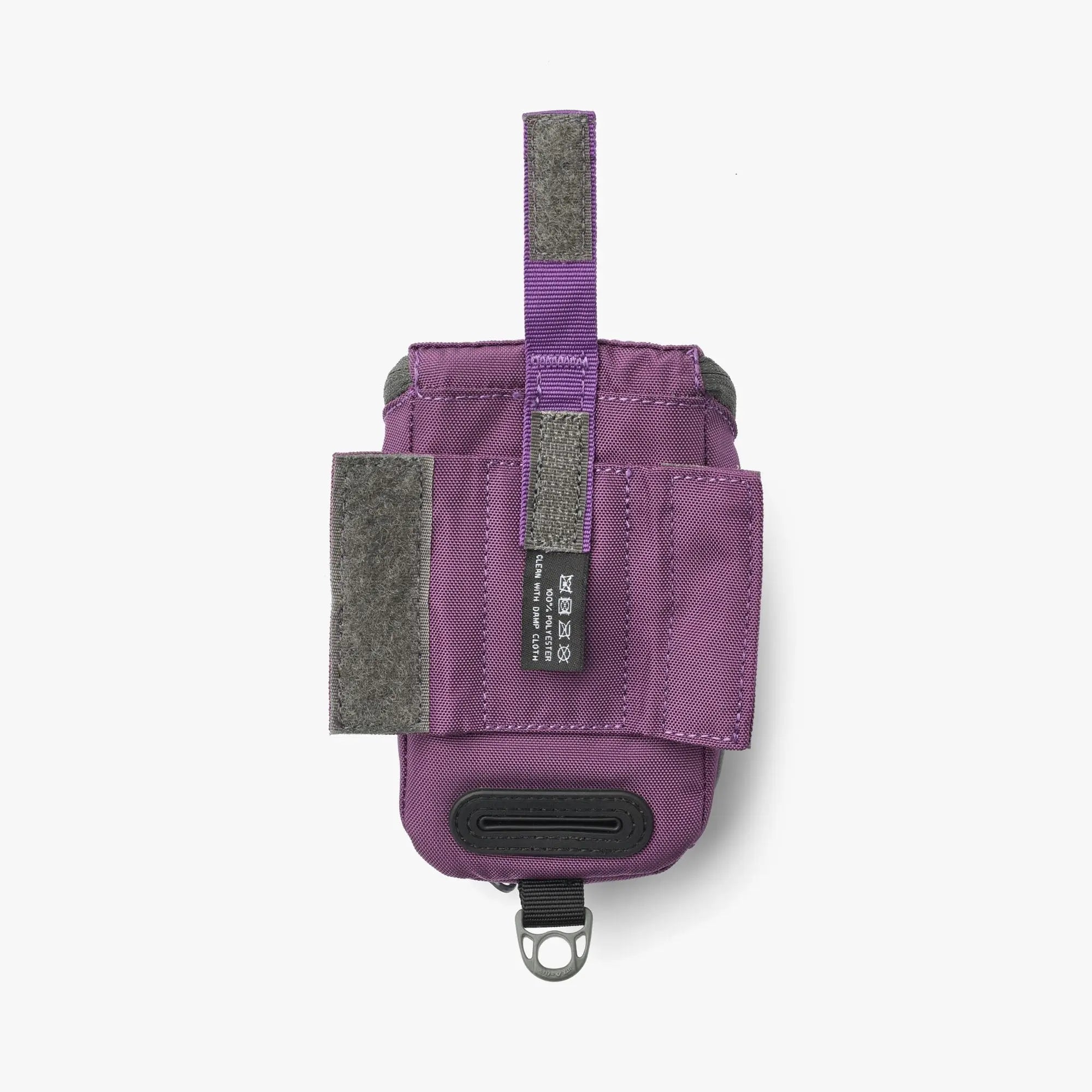 DOG COPENHAGEN - Pouch Organizer - Pochette à Friandises & Sacs à Déjection DOG COPENHAGEN