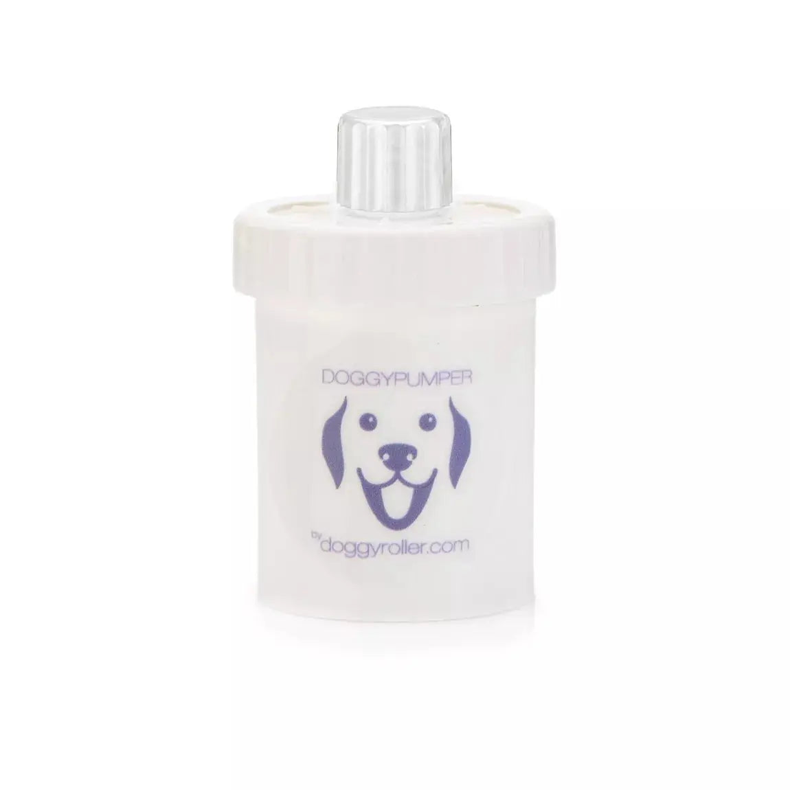 DOGGYBUMPER DOGGYROLLER