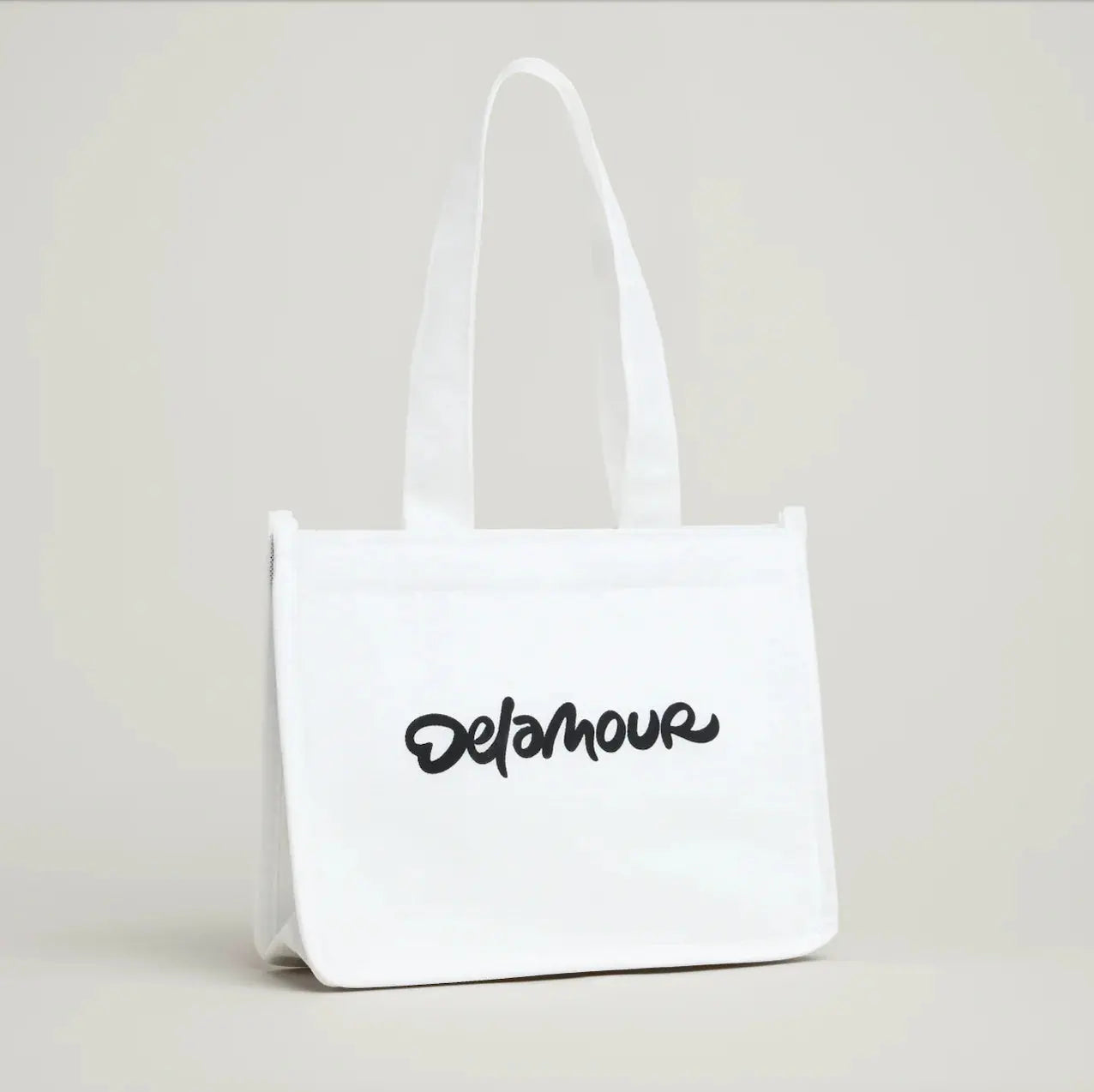 Delamour - Sac Isotherme DELAMOUR