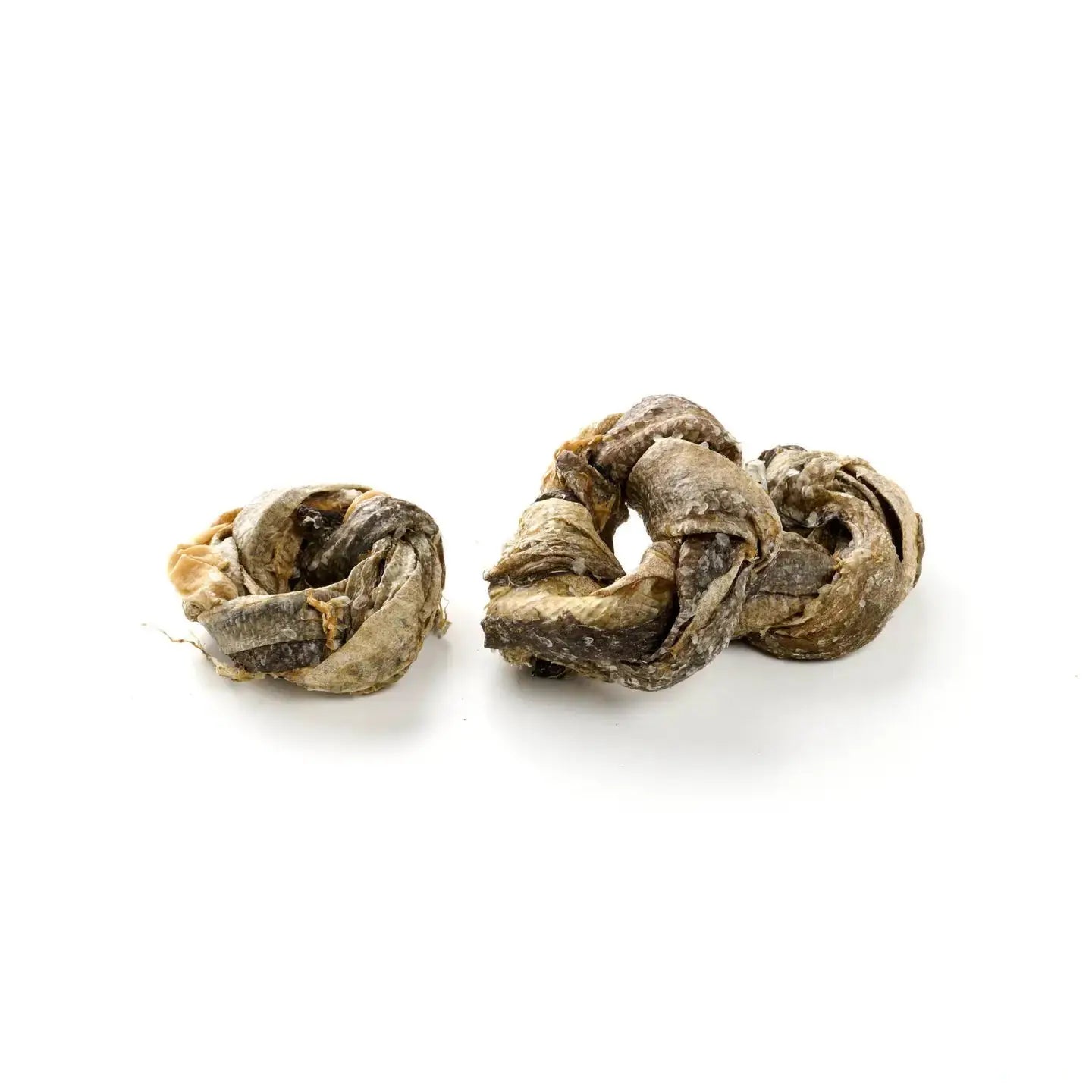 Donut de Cabillaud DOG & CAT ETOILES