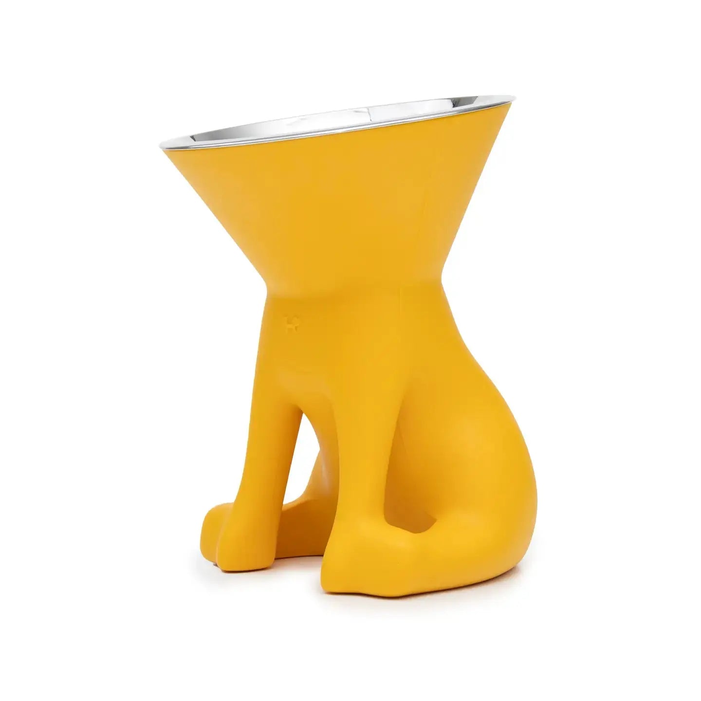 Elizabeth – Gamelle surélevée pour chiens INOOKO