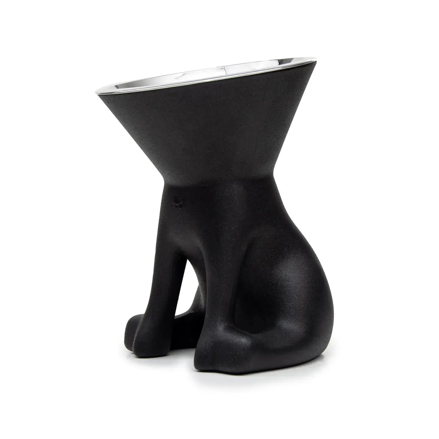 Elizabeth – Gamelle surélevée pour chiens INOOKO