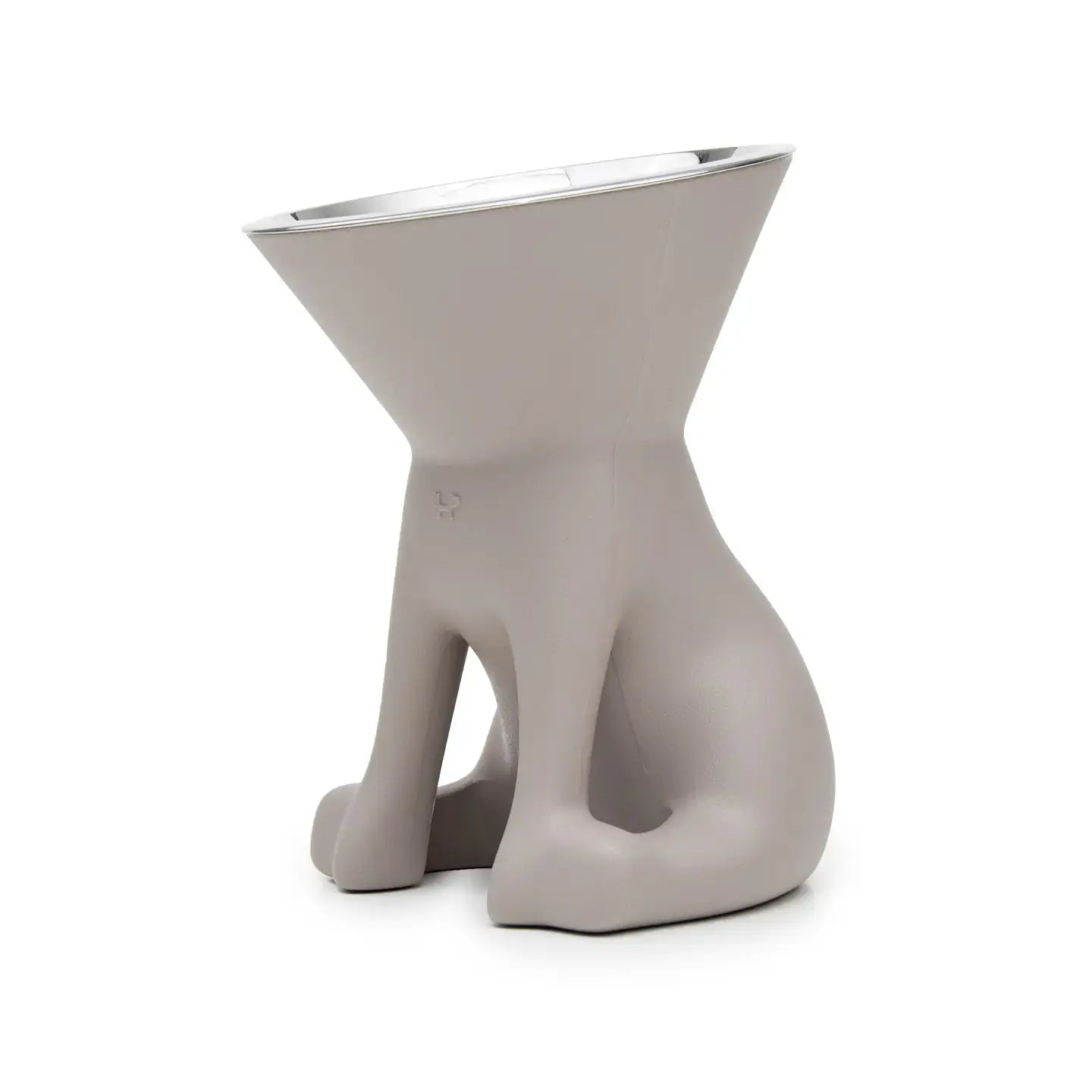 Elizabeth – Gamelle surélevée pour chiens INOOKO