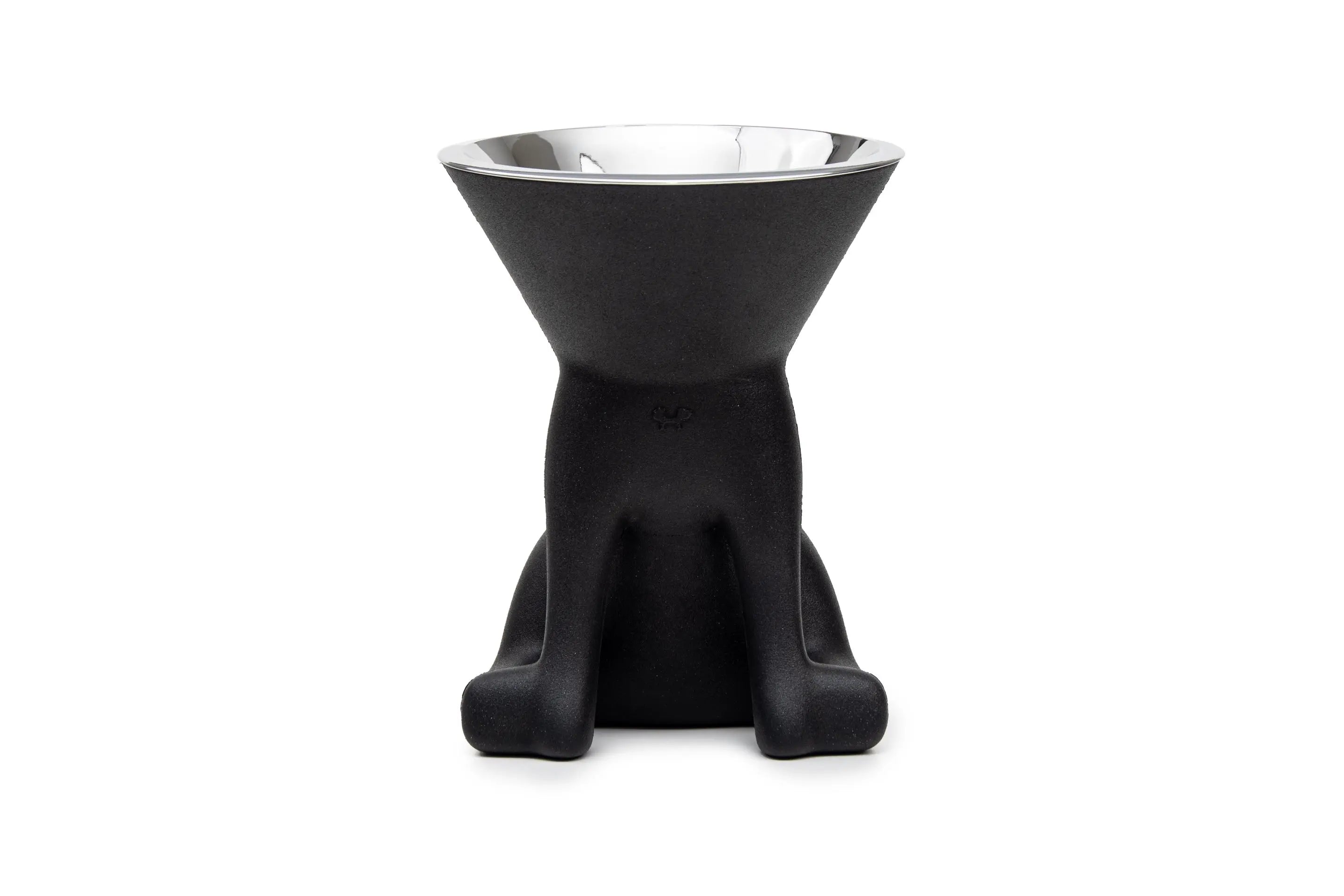 Elizabeth – Gamelle surélevée pour chiens INOOKO