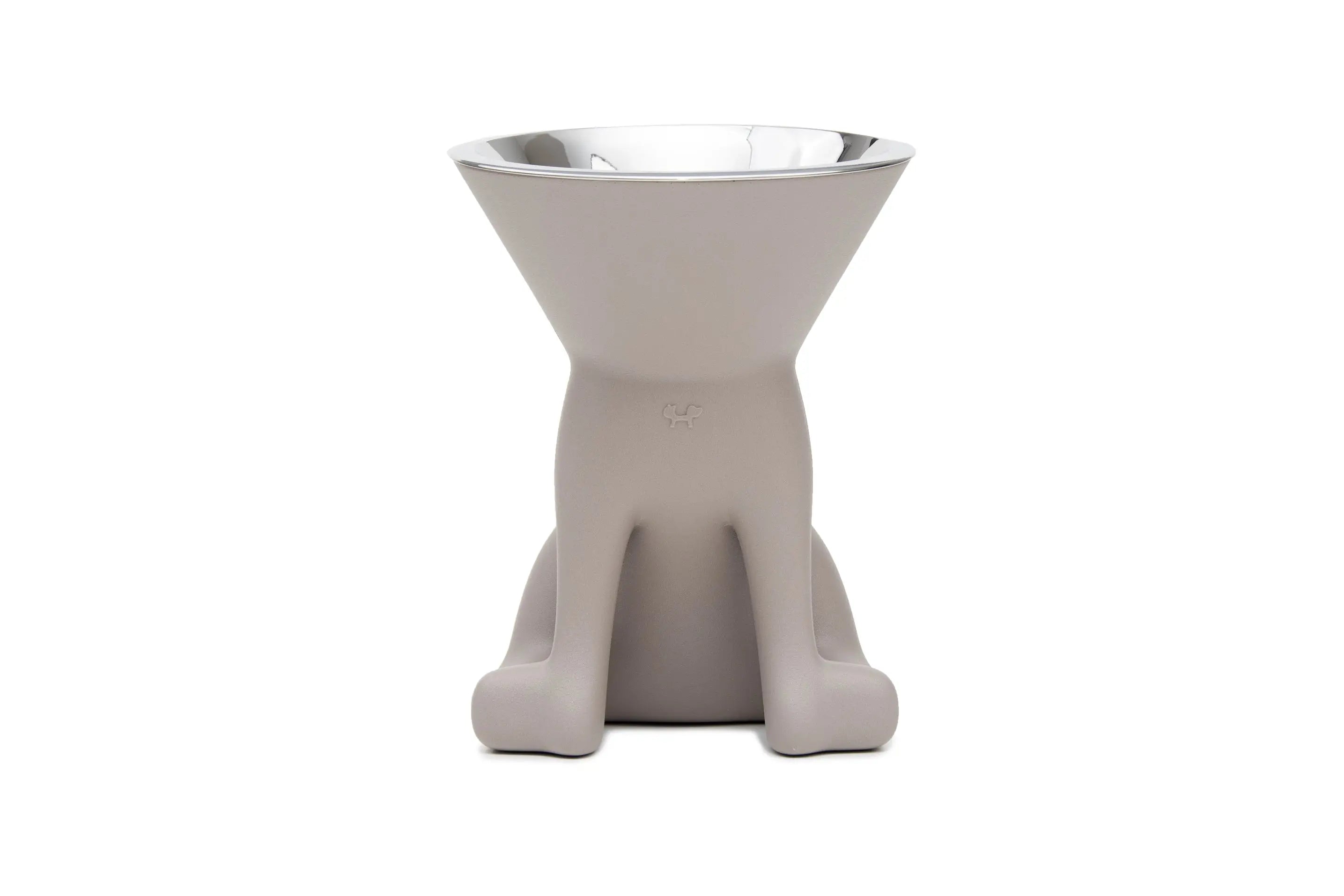 Elizabeth – Gamelle surélevée pour chiens INOOKO