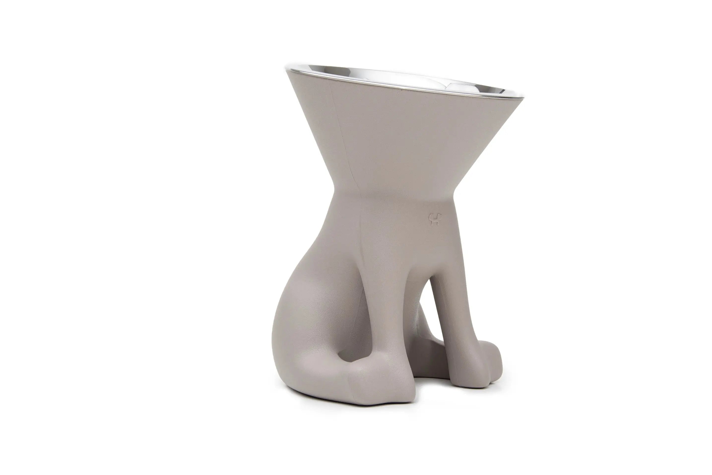 Elizabeth – Gamelle surélevée pour chiens INOOKO