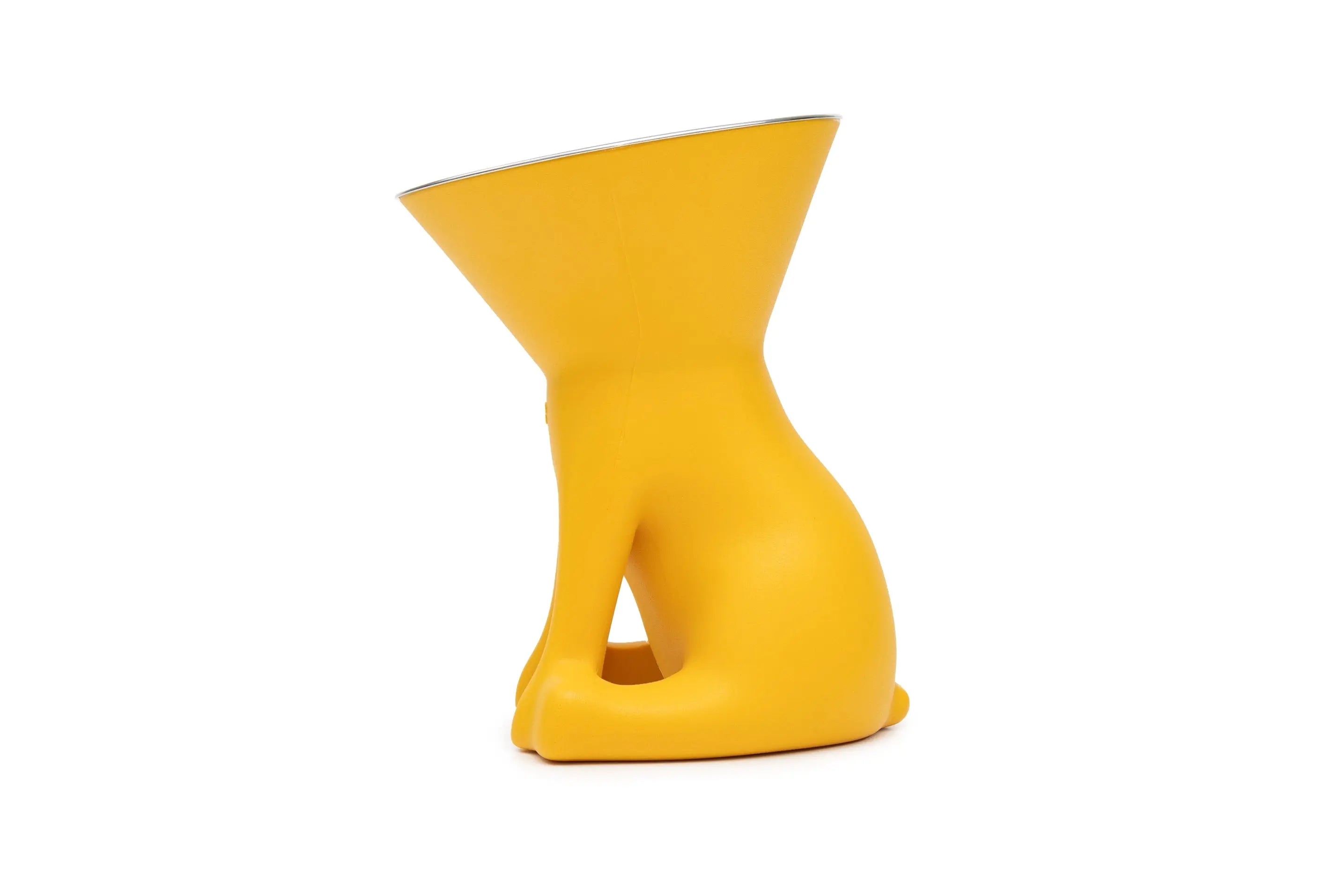 Elizabeth – Gamelle surélevée pour chiens INOOKO