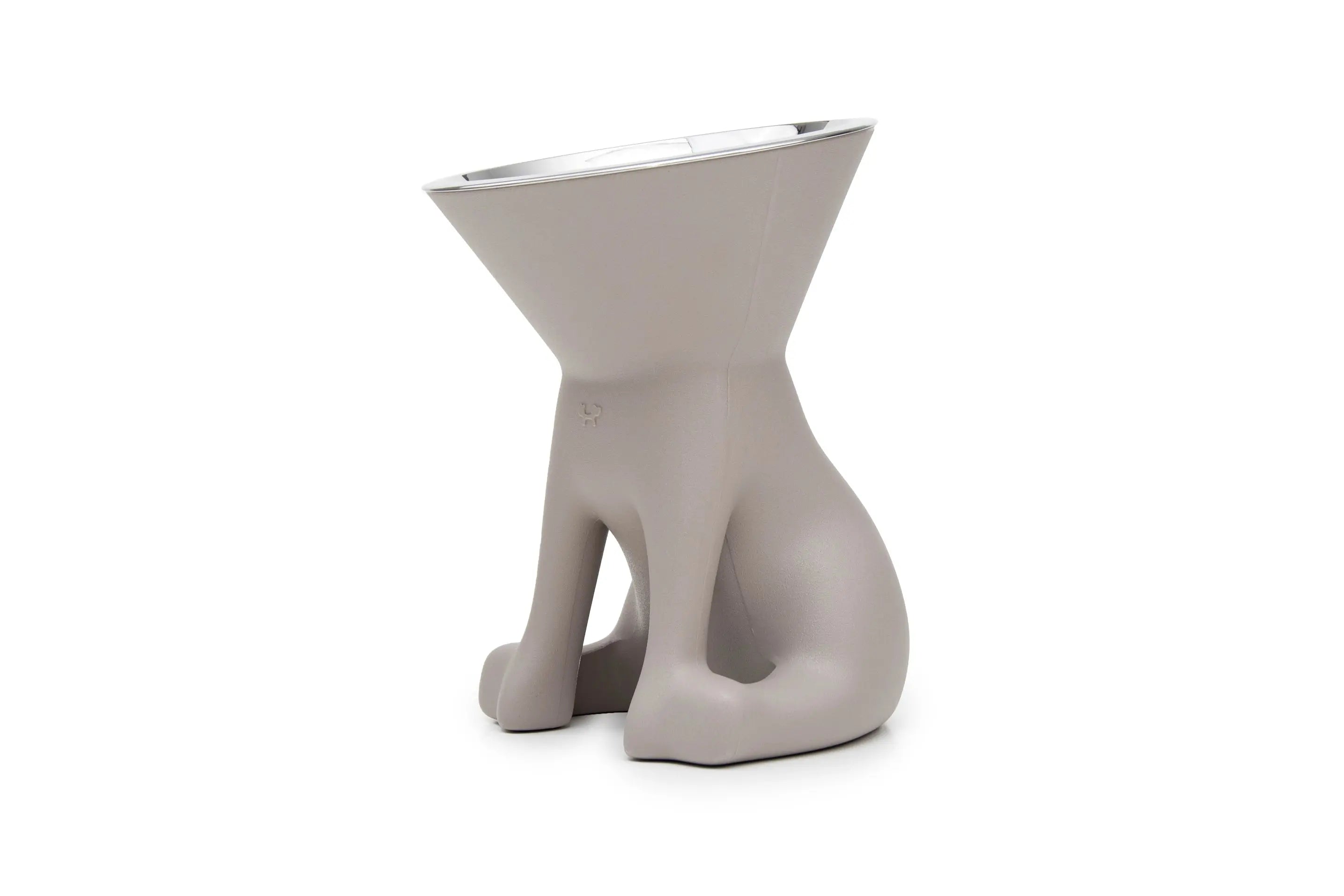 Elizabeth – Gamelle surélevée pour chiens INOOKO