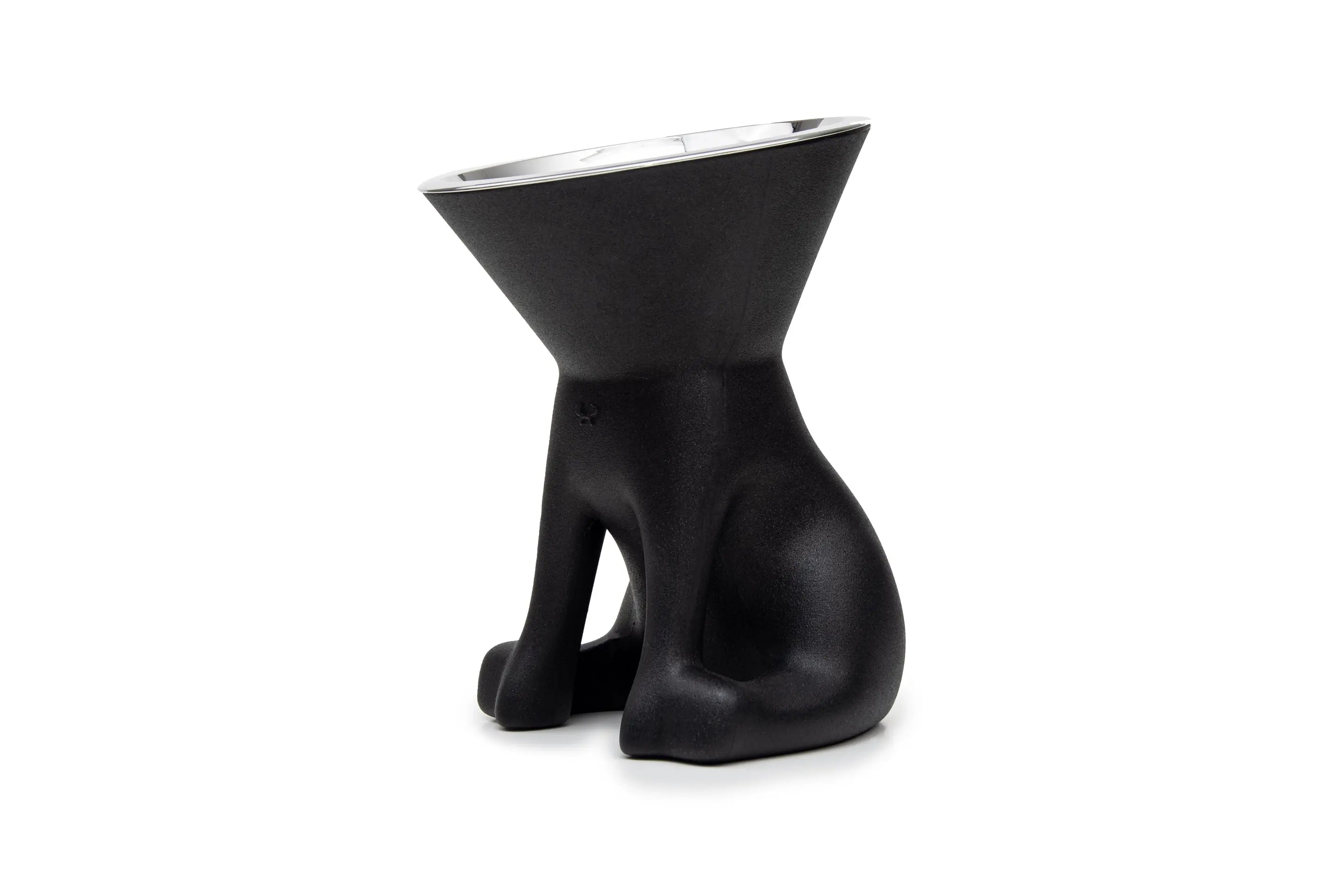 Elizabeth – Gamelle surélevée pour chiens INOOKO