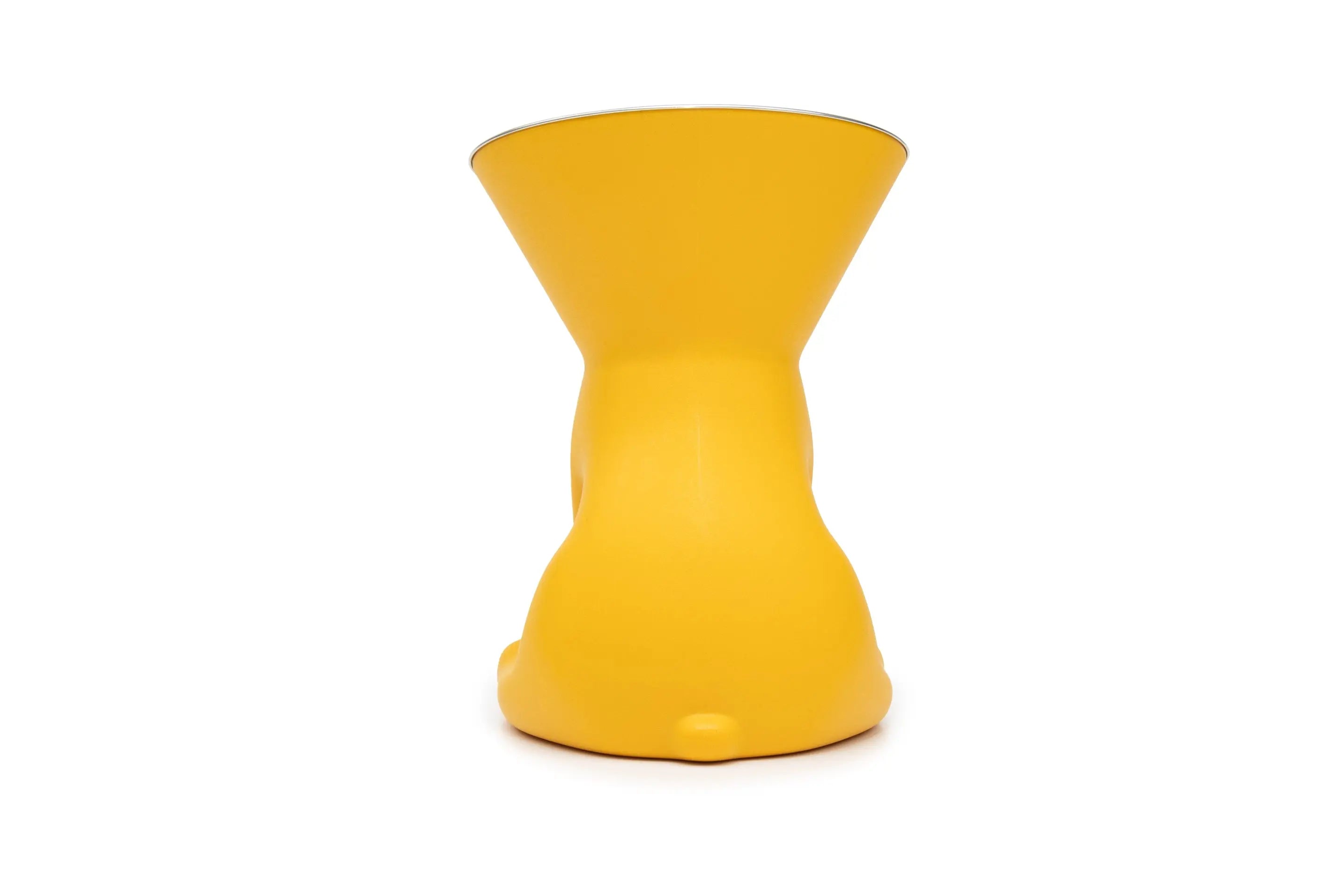 Elizabeth – Gamelle surélevée pour chiens INOOKO