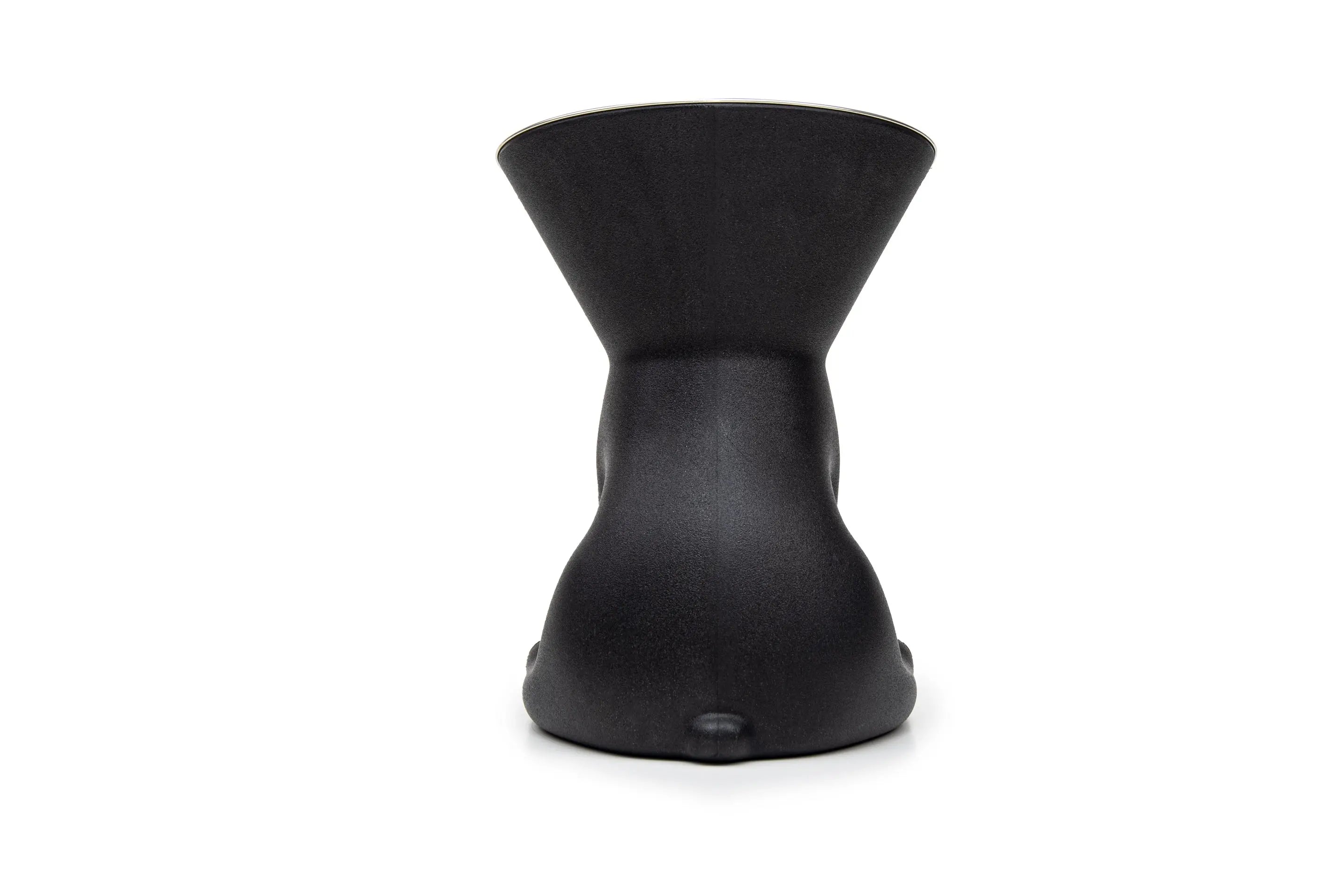 Elizabeth – Gamelle surélevée pour chiens INOOKO