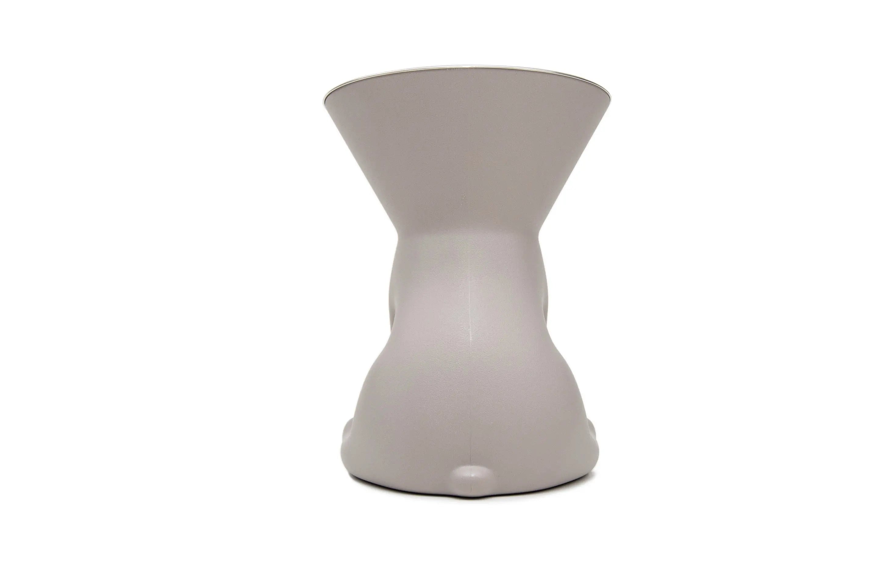 Elizabeth – Gamelle surélevée pour chiens INOOKO