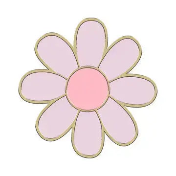 FUREI - Charms pour colliers et laisses FUREI PETS