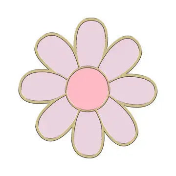 FUREI - Charms pour colliers et laisses FUREI PETS