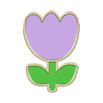 FUREI - Charms pour colliers et laisses FUREI PETS