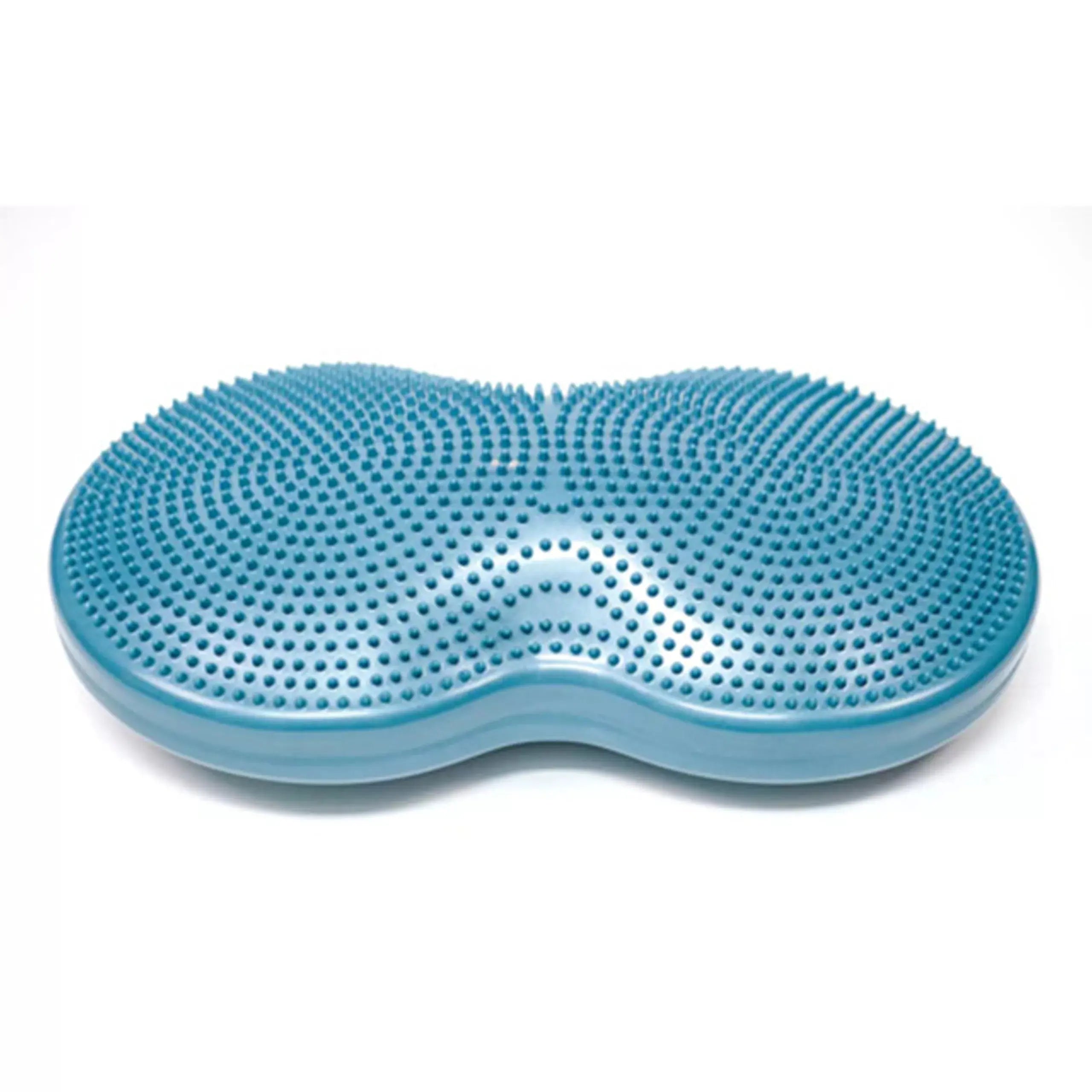 FitPaws Duo Disc – Disque d’équilibre pour chien FITPAWS