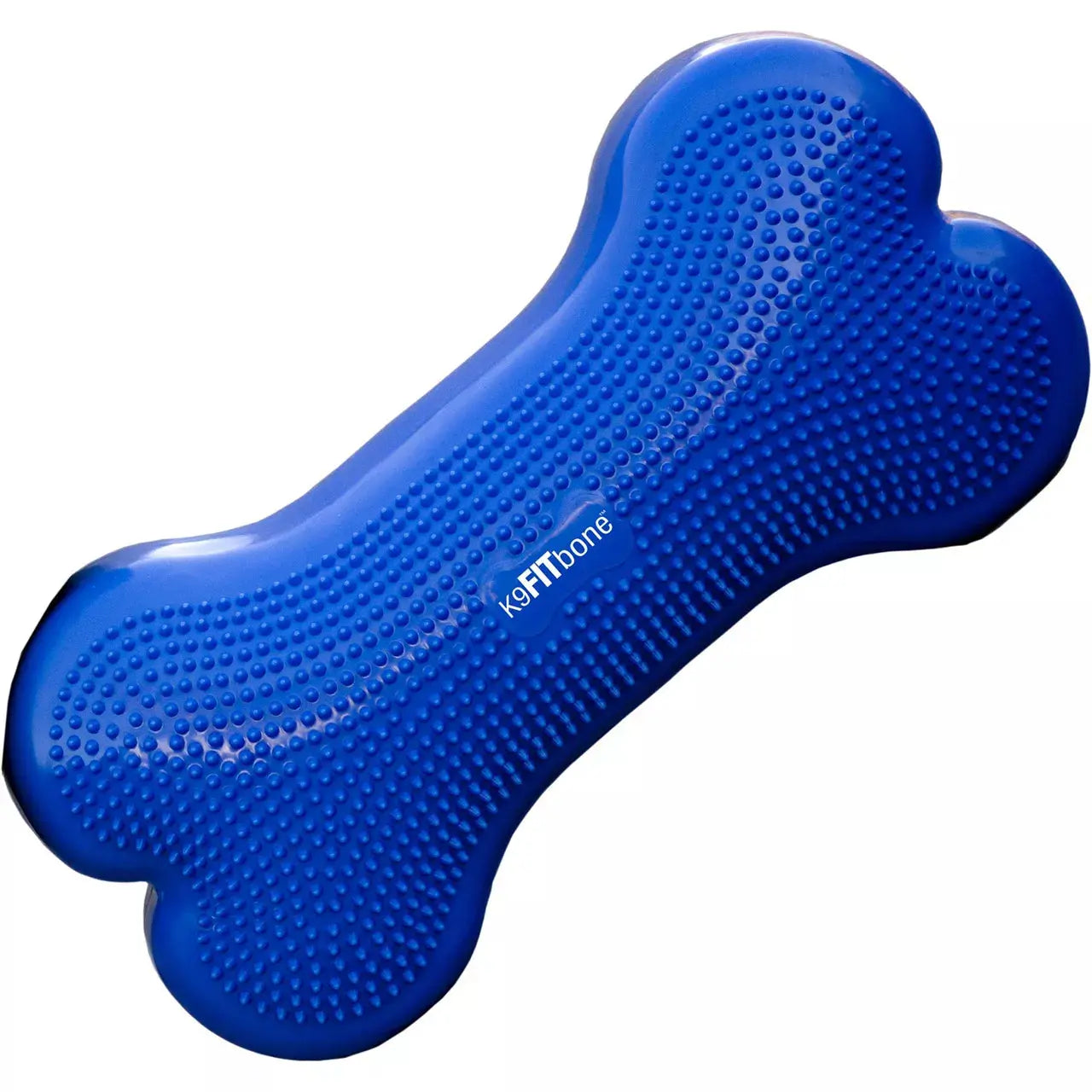 FitPaws K9FITbone - équilibre pour chien FITPAWS