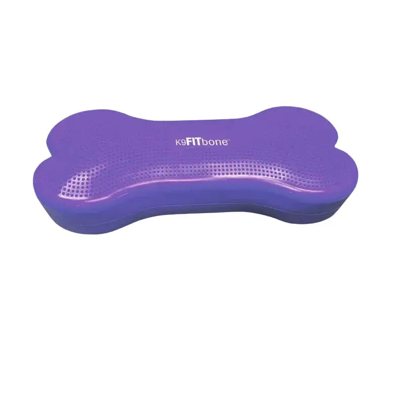 FitPaws K9FITbone - équilibre pour chien GIANT FITPAWS