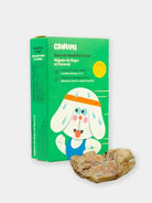 Foie de Lotte de la côte Atlantique - Canumi CANUMI