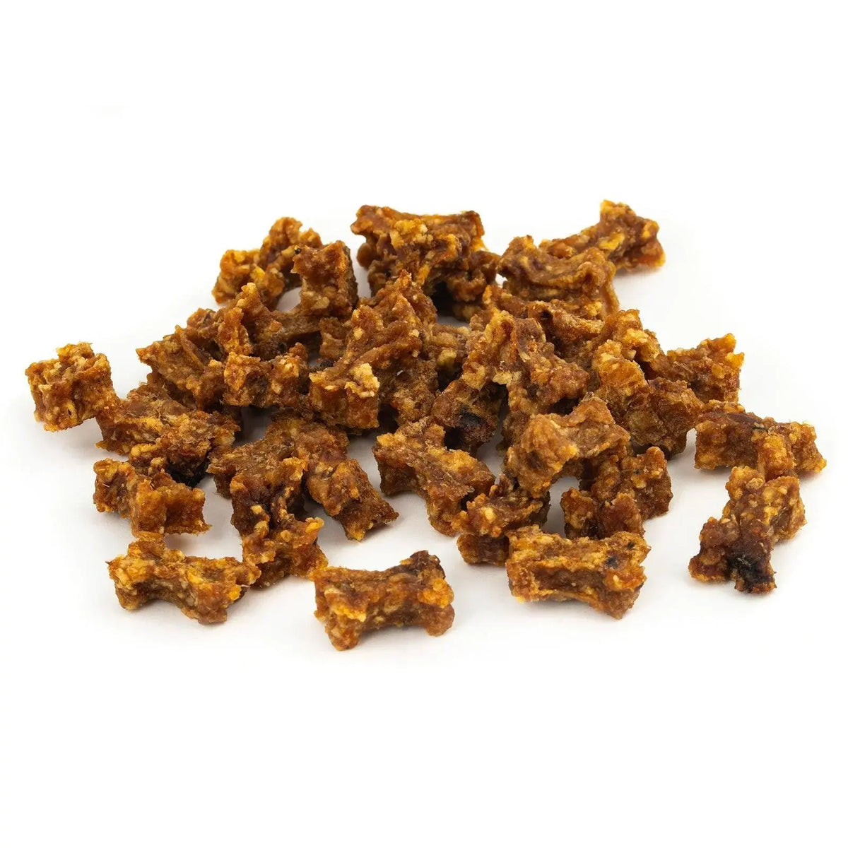 Friandises d’éducation - SANADOG – Poulet, myrtilles et cranberries SANADOG