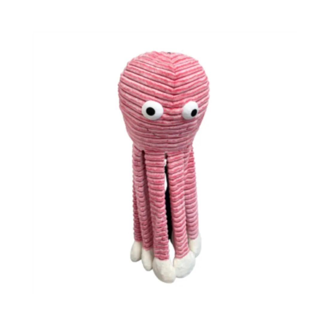GOR PETS - Jouet chien - Octopus de Noël GOR PETS