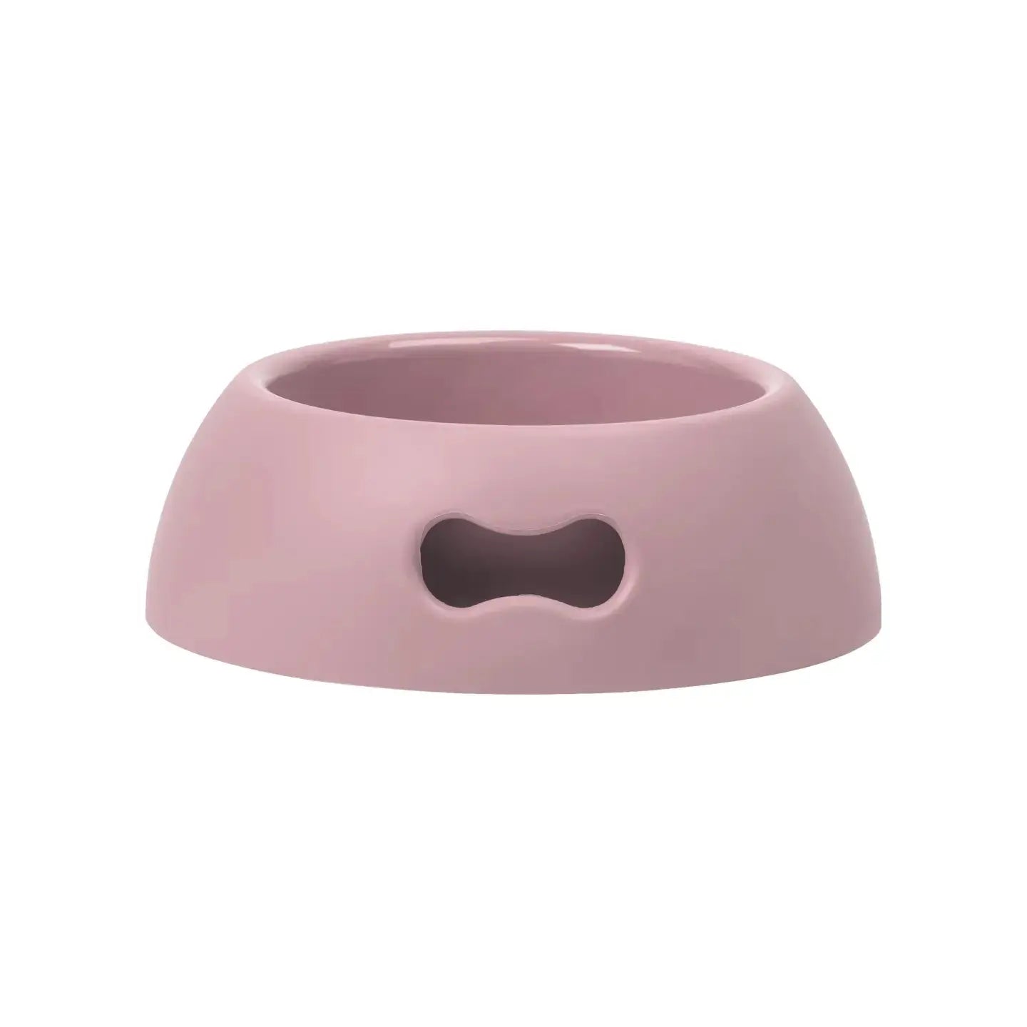 Gamelle Écologique Indestructible UNITED PETS