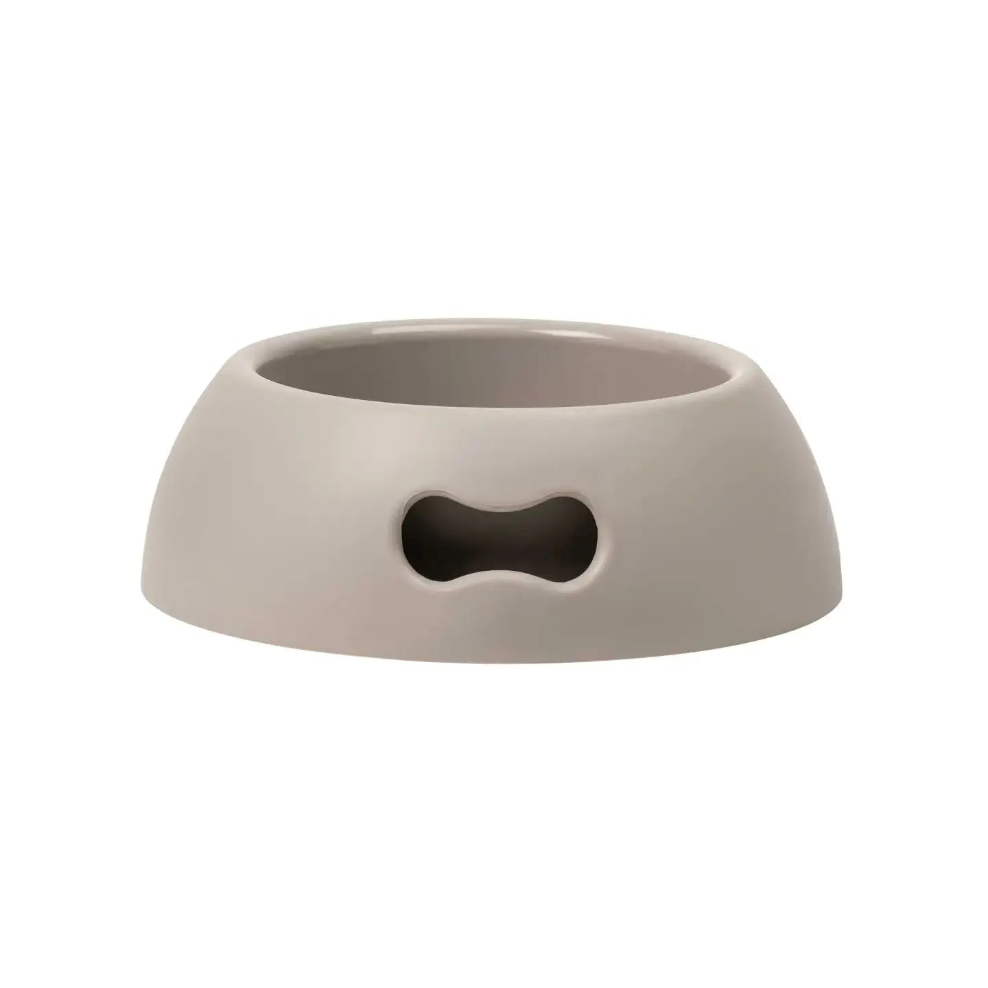 Gamelle Écologique Indestructible UNITED PETS