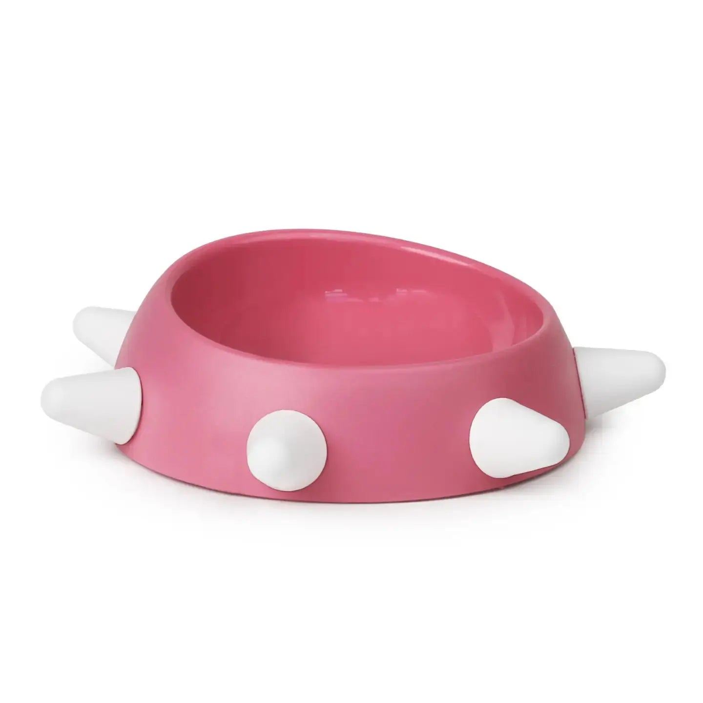 Gamelle Inclinée Écologique UNITED PETS