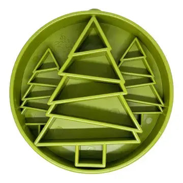 Gamelle enrichissement –Pine Tree SODAPUP