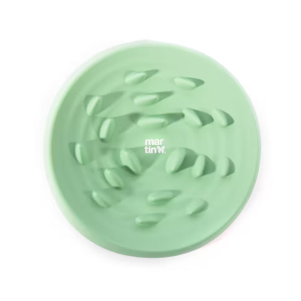 Gamelle slow feeder MARTIN