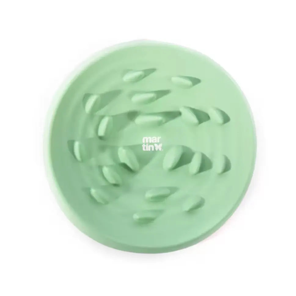 Gamelle slow feeder MARTIN