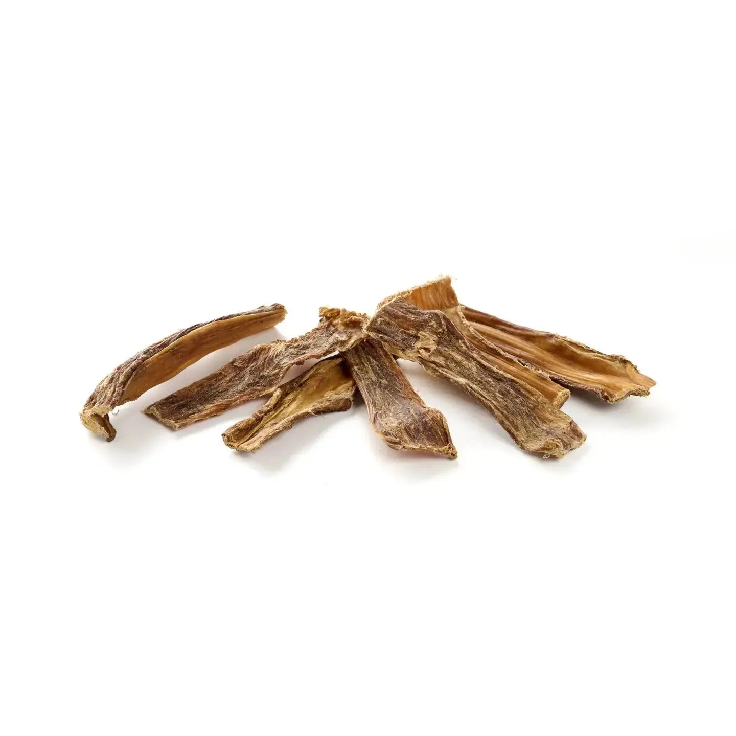 Gorge de chameau DOG & CAT ETOILES