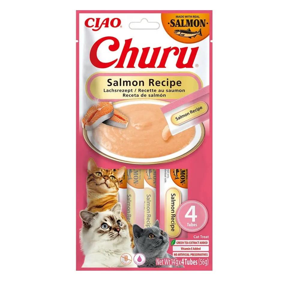 INABA - Churu INABA CIAO