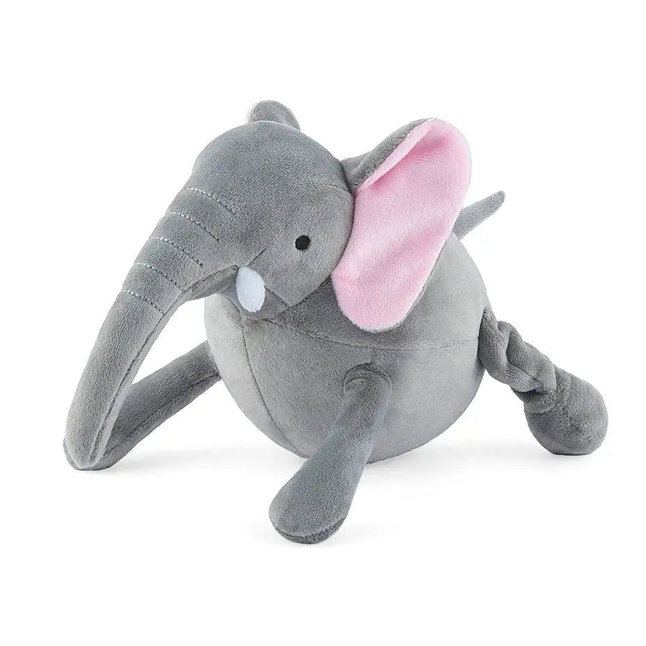 Jouet Big Five -Elephant - Pet Play PET PLAY